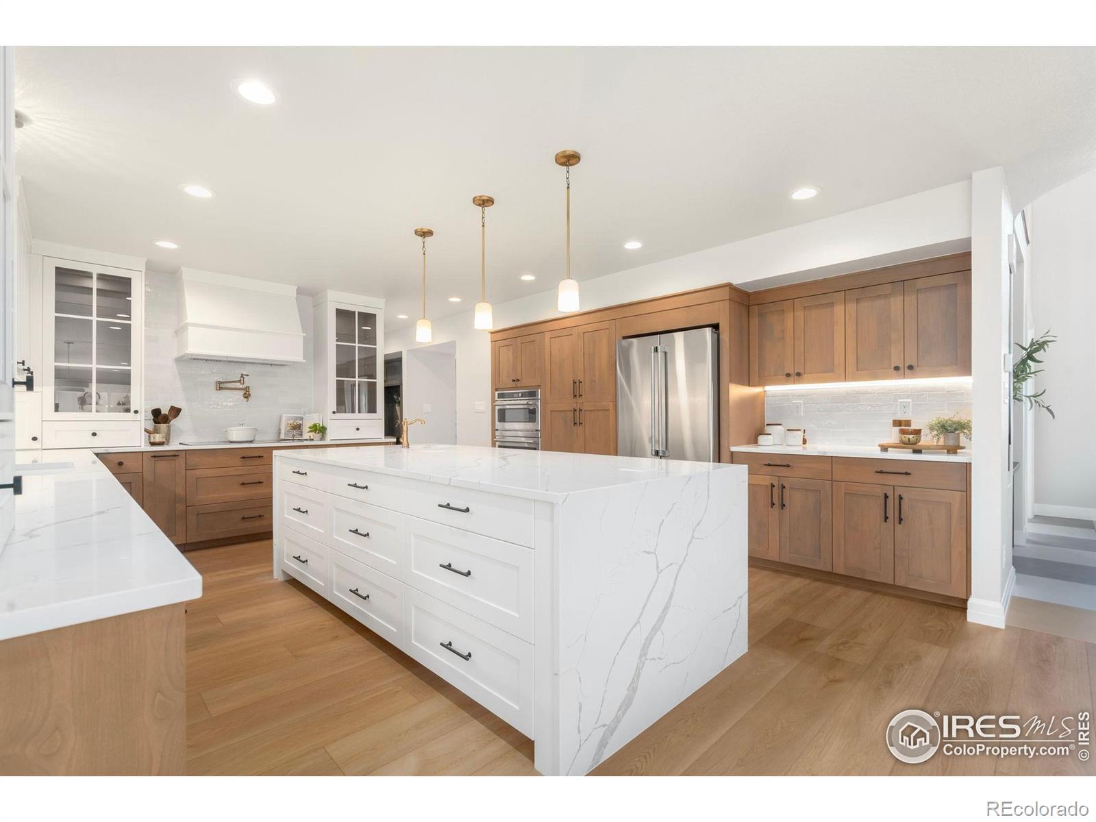 MLS Image #8 for 1609  richards lake road,fort collins, Colorado