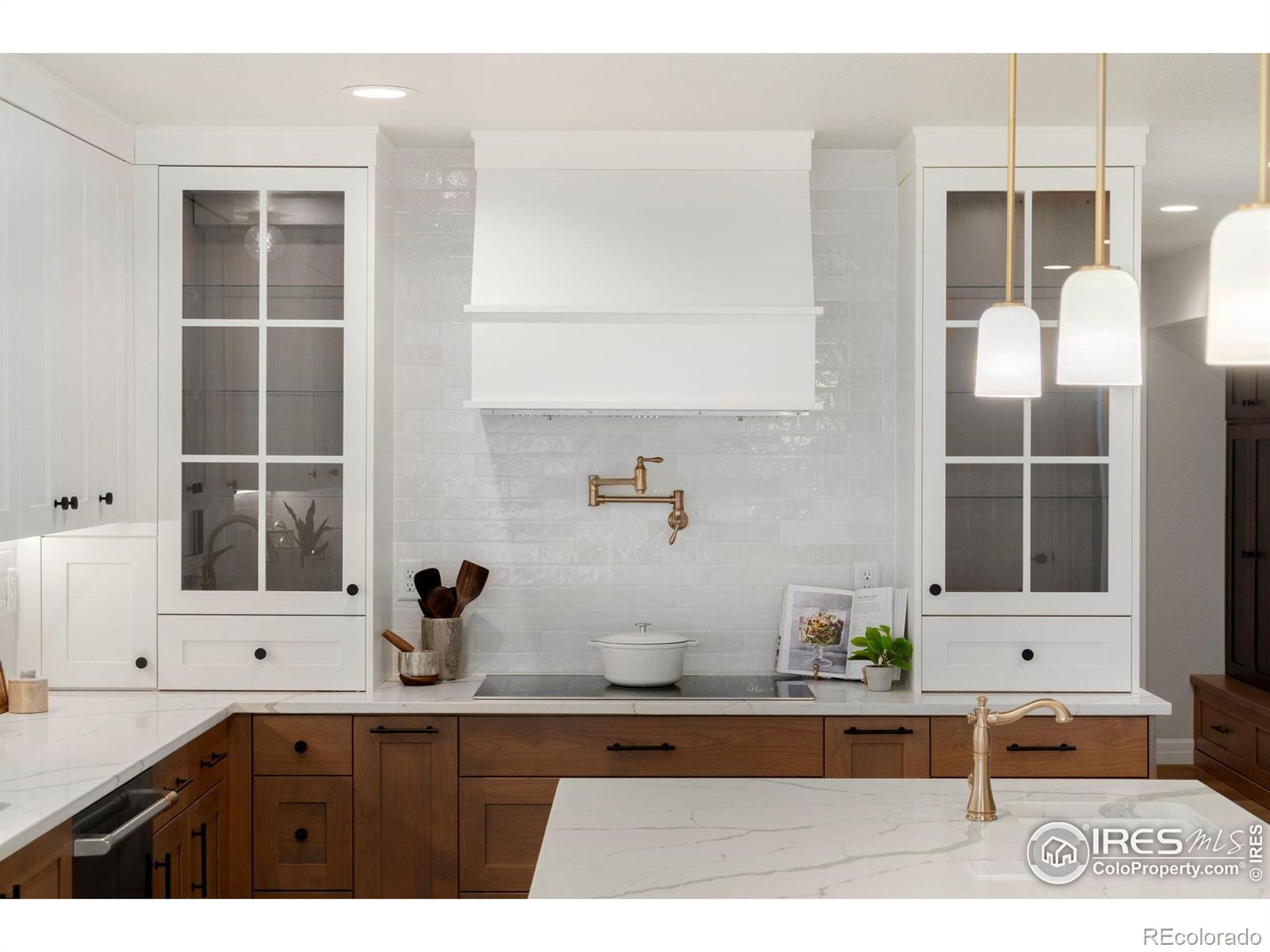 MLS Image #9 for 1609  richards lake road,fort collins, Colorado