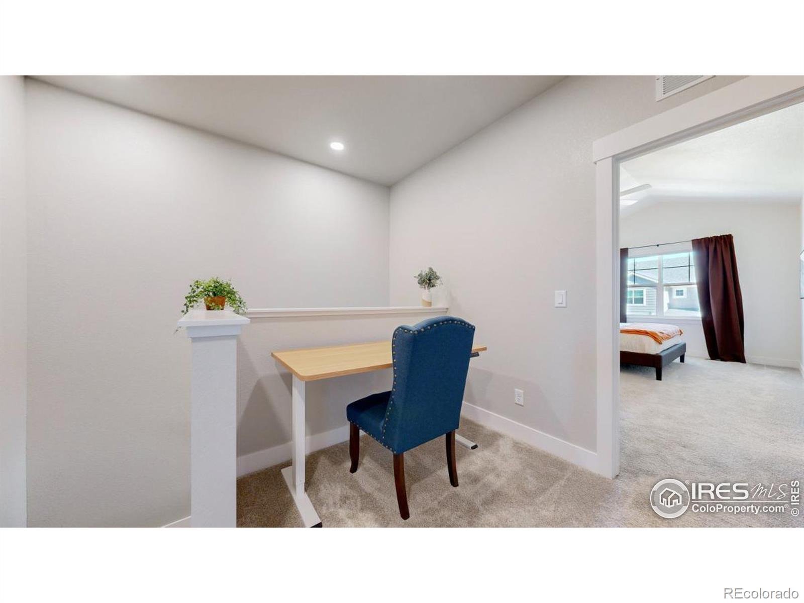 MLS Image #10 for 4157  trapper lake drive,loveland, Colorado