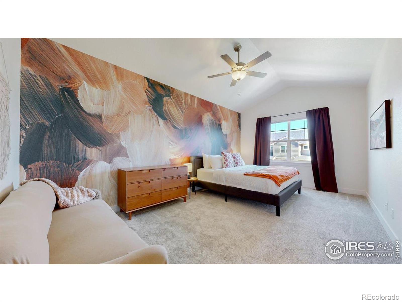 MLS Image #11 for 4157  trapper lake drive,loveland, Colorado