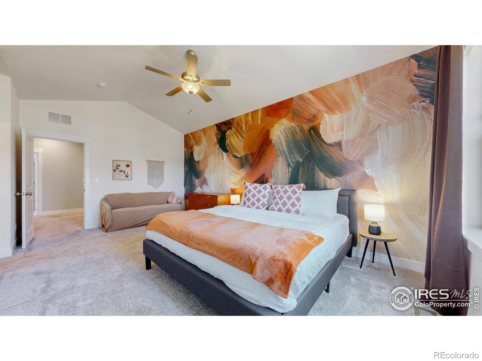MLS Image #12 for 4157  trapper lake drive,loveland, Colorado
