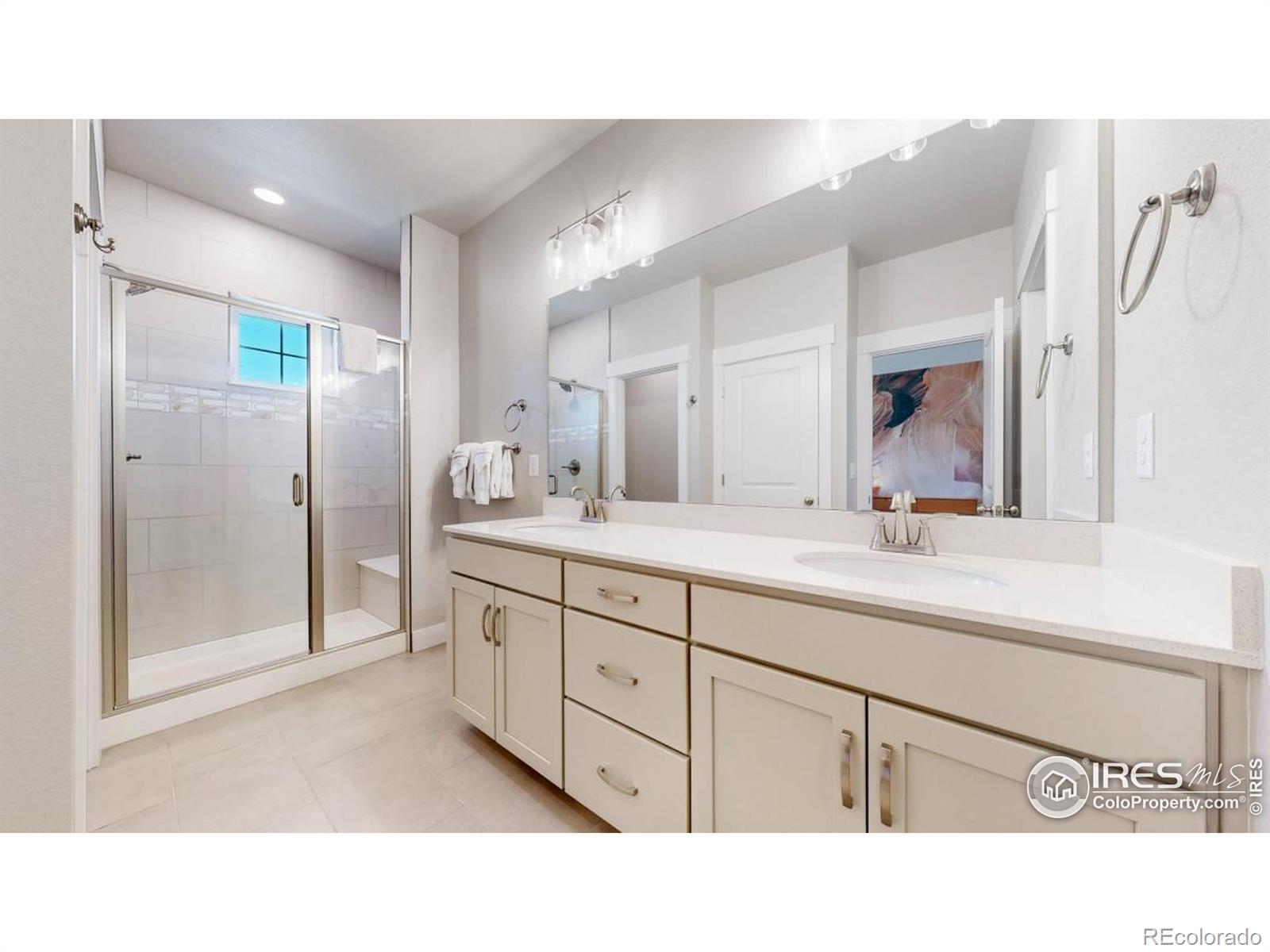 MLS Image #13 for 4157  trapper lake drive,loveland, Colorado
