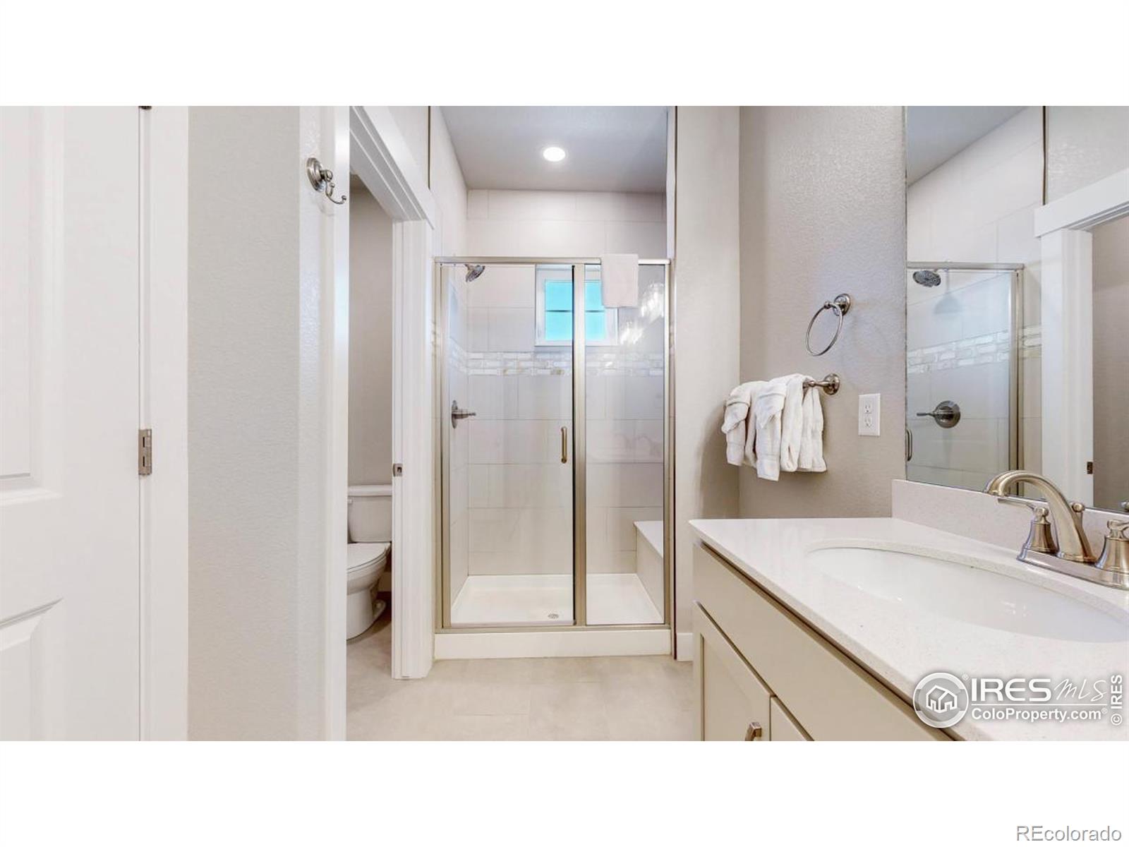 MLS Image #14 for 4157  trapper lake drive,loveland, Colorado