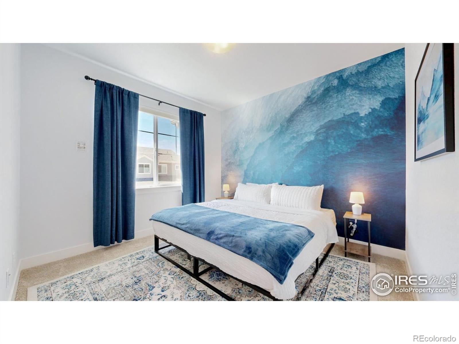 MLS Image #16 for 4157  trapper lake drive,loveland, Colorado