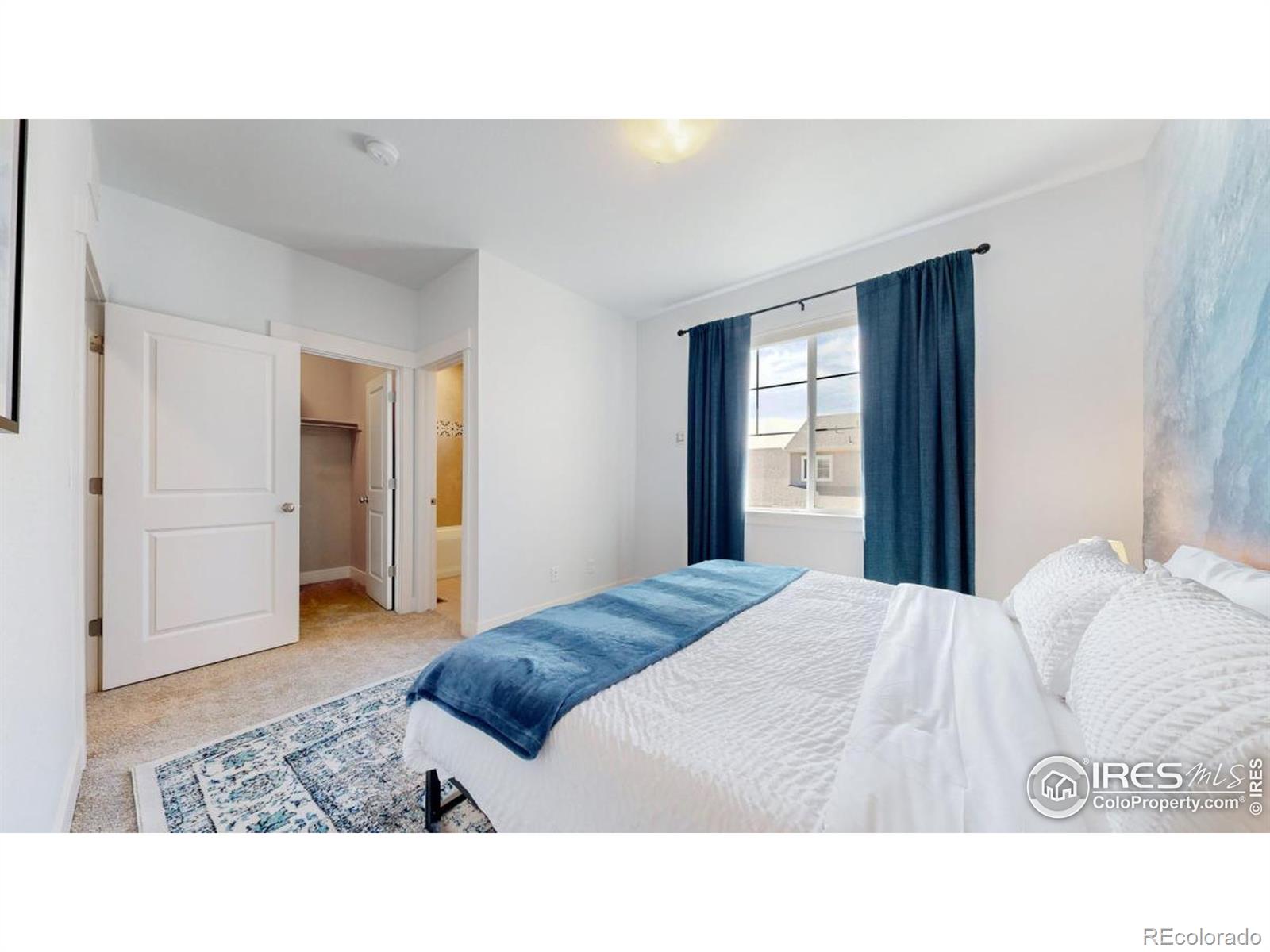 MLS Image #17 for 4157  trapper lake drive,loveland, Colorado