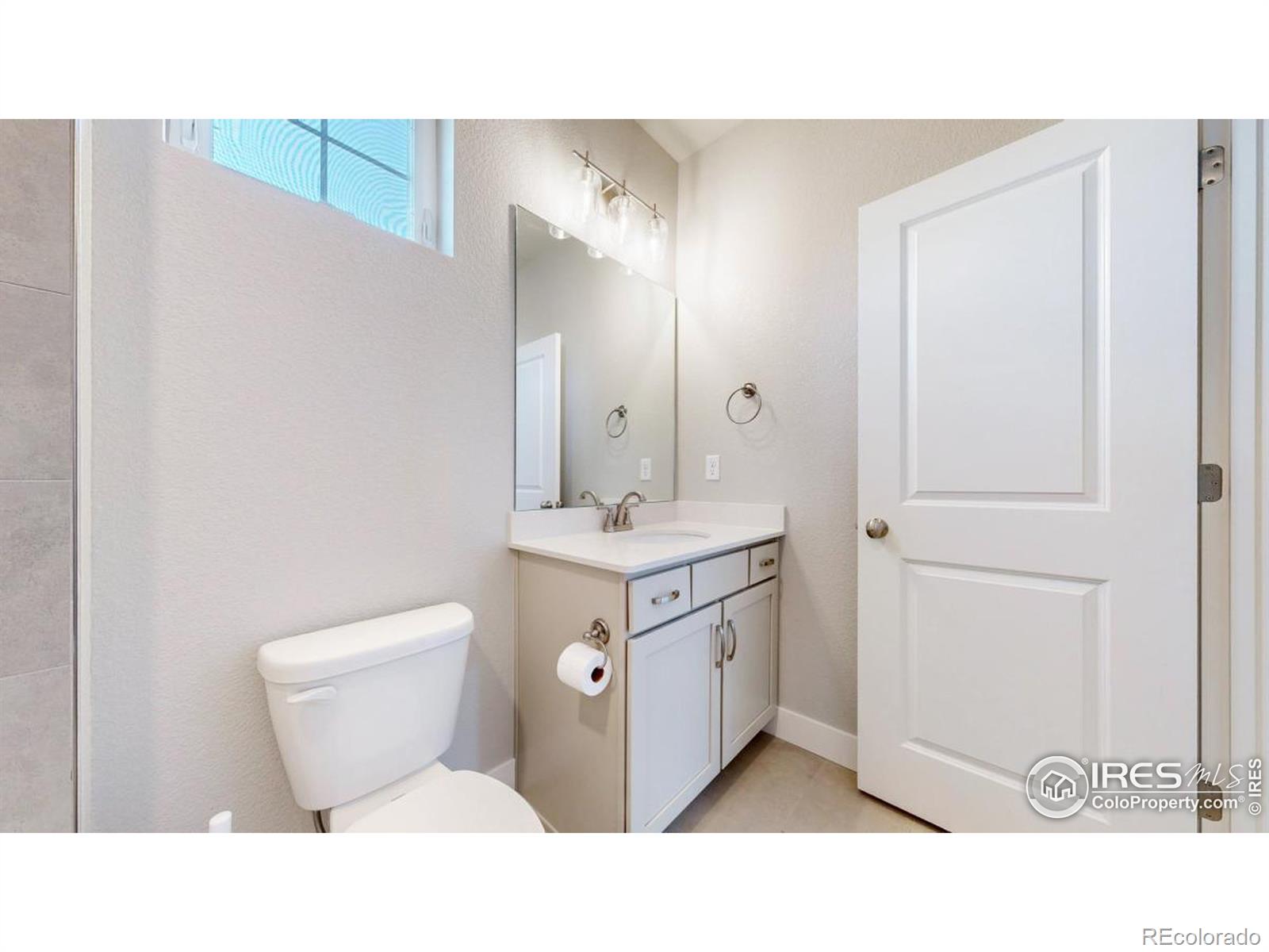 MLS Image #19 for 4157  trapper lake drive,loveland, Colorado
