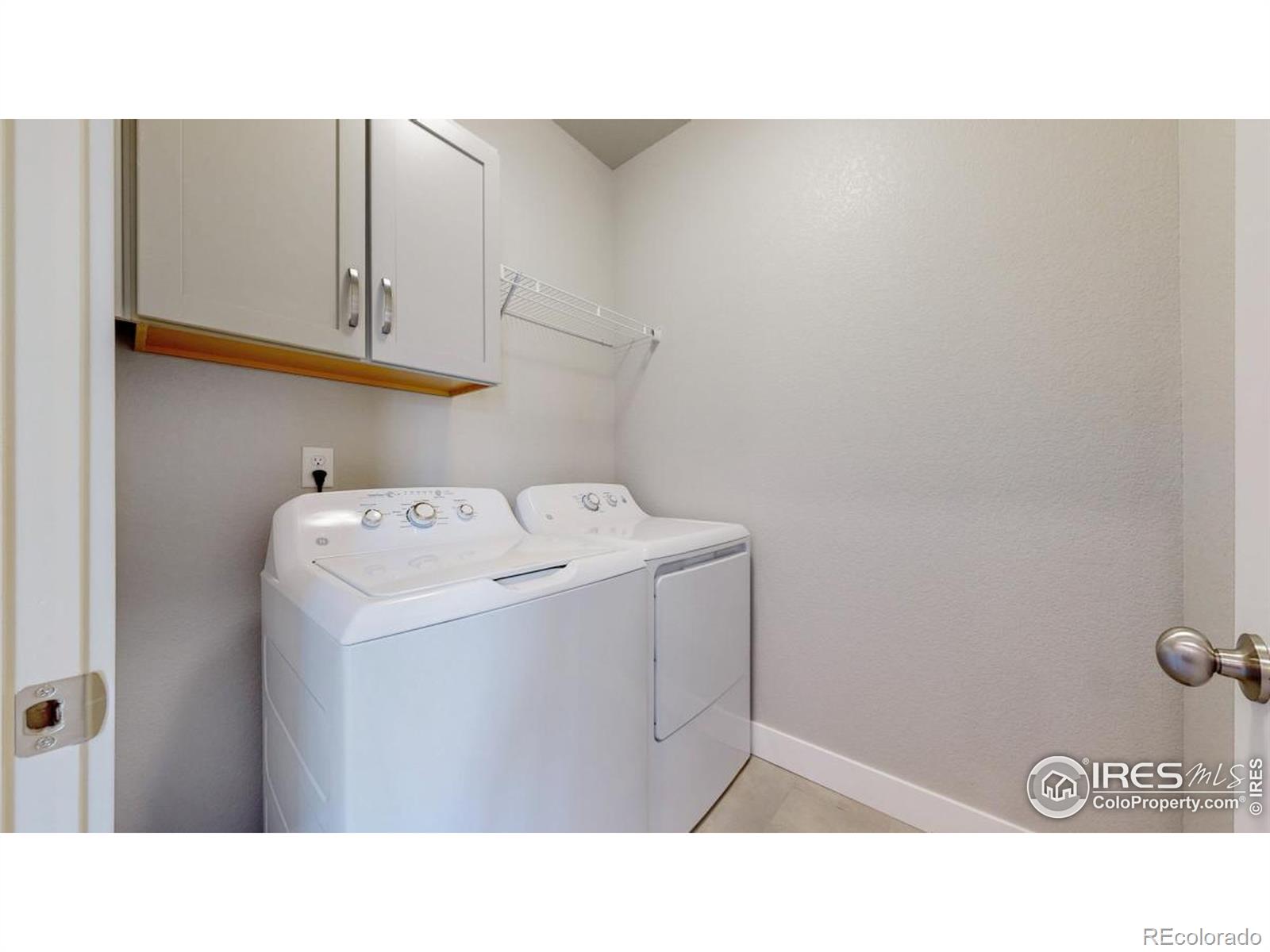 MLS Image #20 for 4157  trapper lake drive,loveland, Colorado