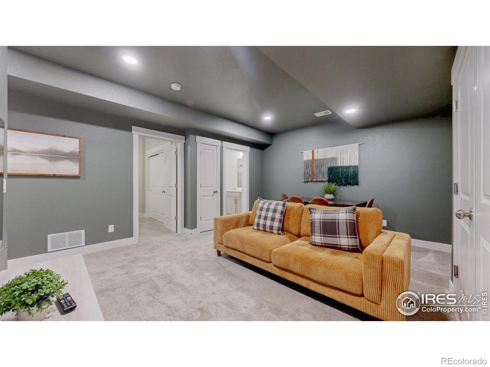 MLS Image #21 for 4157  trapper lake drive,loveland, Colorado