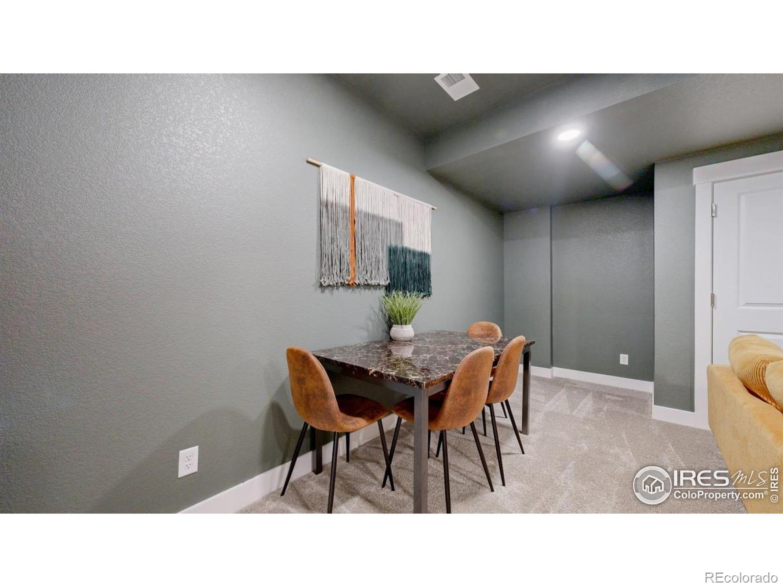 MLS Image #23 for 4157  trapper lake drive,loveland, Colorado