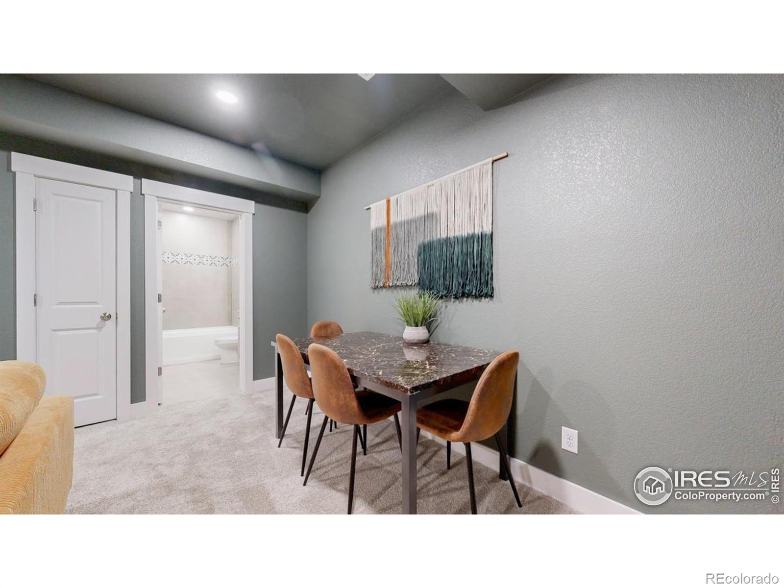 MLS Image #24 for 4157  trapper lake drive,loveland, Colorado