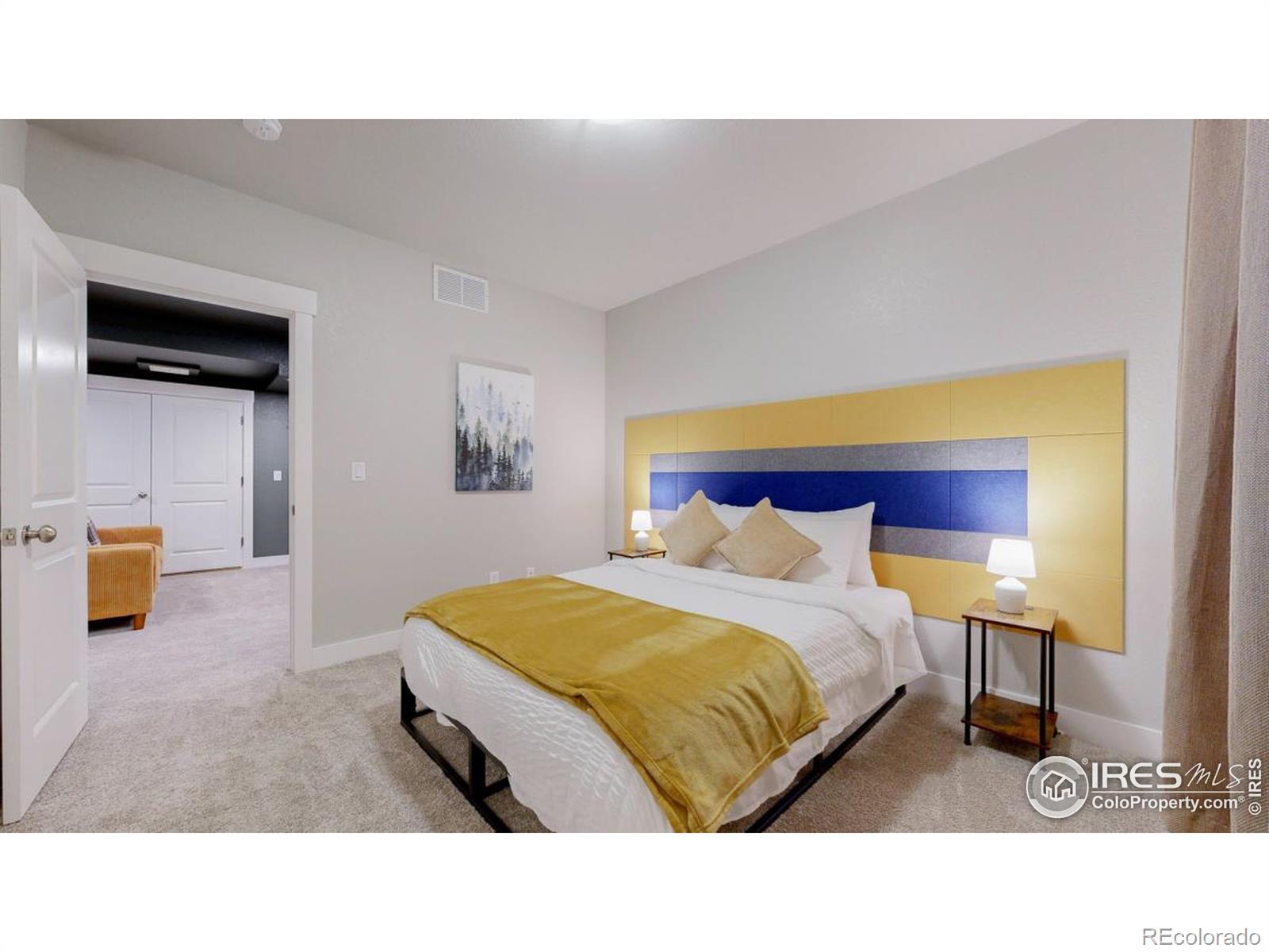 MLS Image #25 for 4157  trapper lake drive,loveland, Colorado