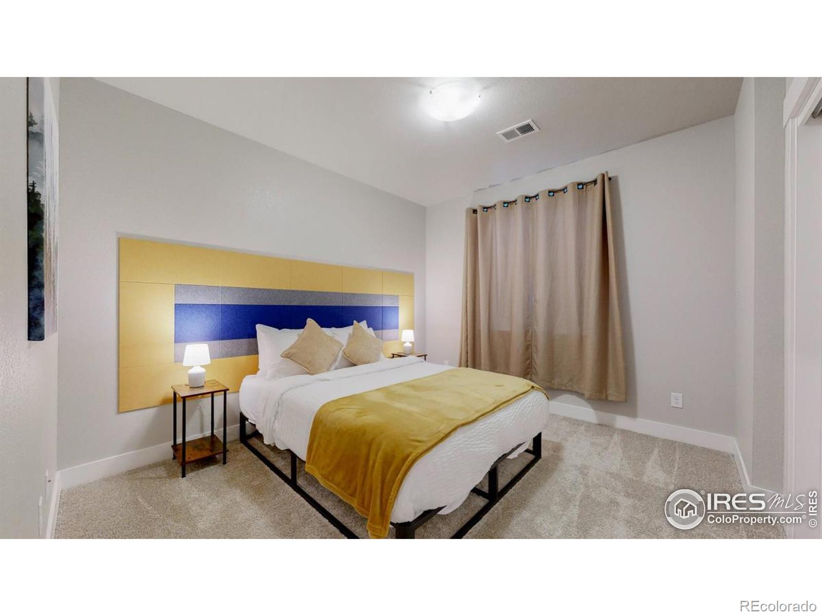 MLS Image #26 for 4157  trapper lake drive,loveland, Colorado