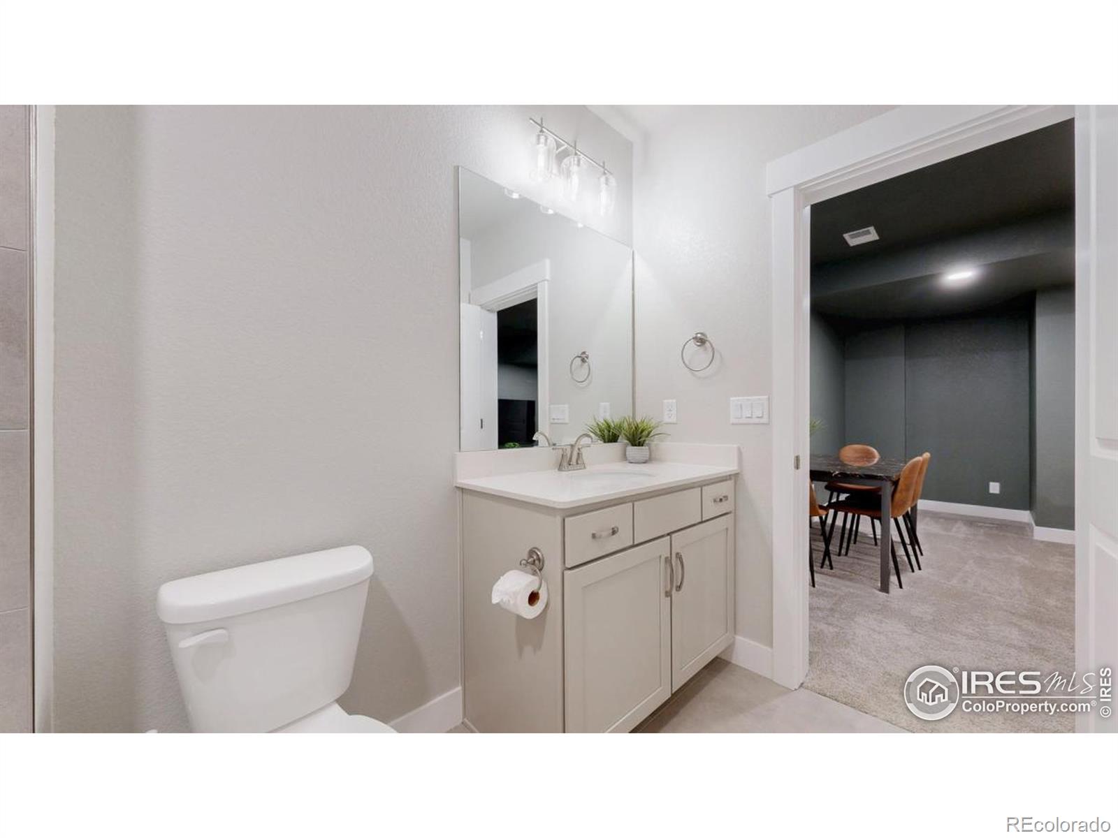 MLS Image #28 for 4157  trapper lake drive,loveland, Colorado