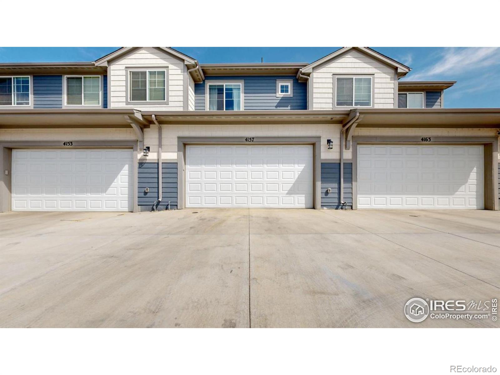MLS Image #29 for 4157  trapper lake drive,loveland, Colorado