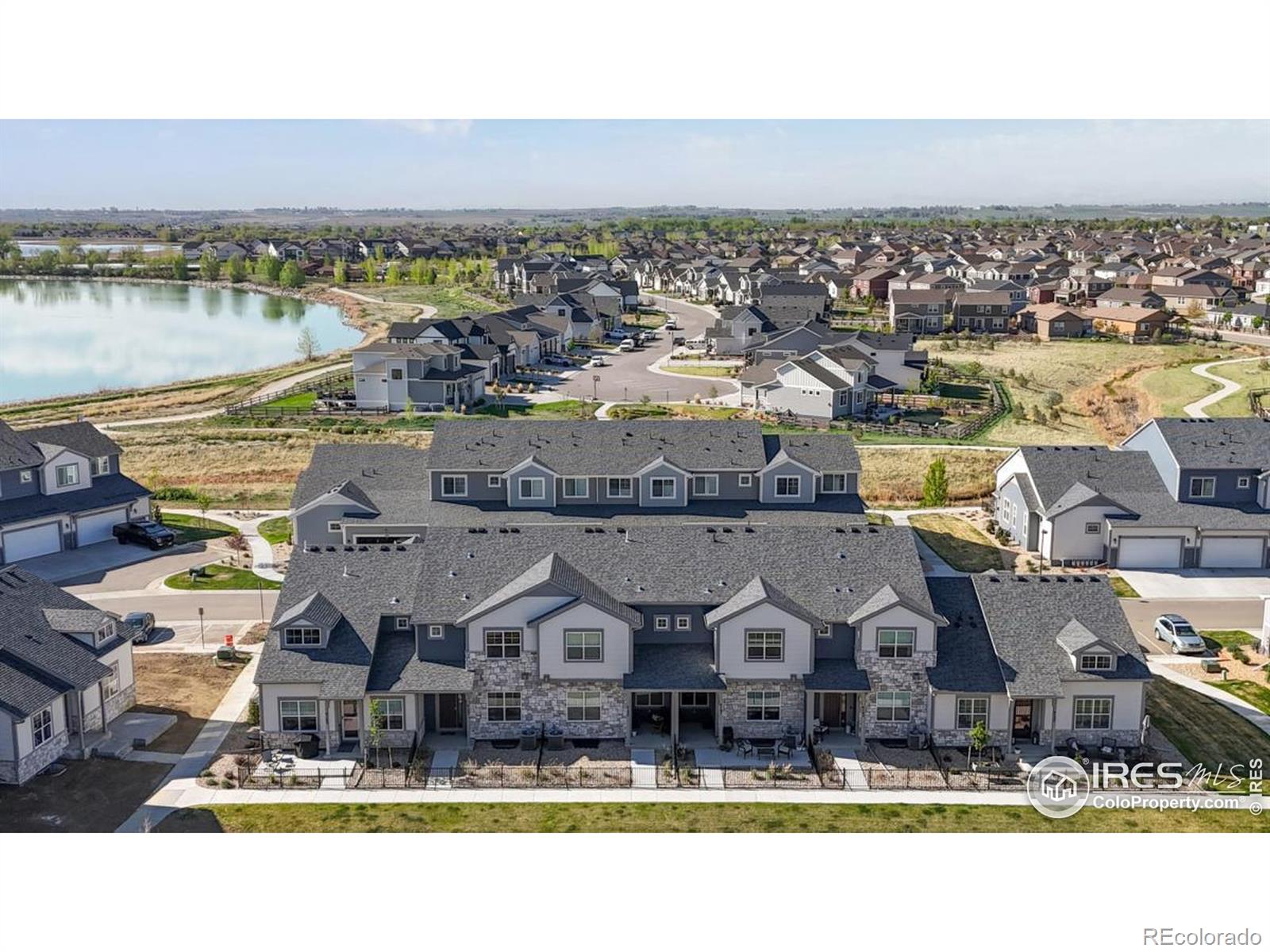 MLS Image #30 for 4157  trapper lake drive,loveland, Colorado