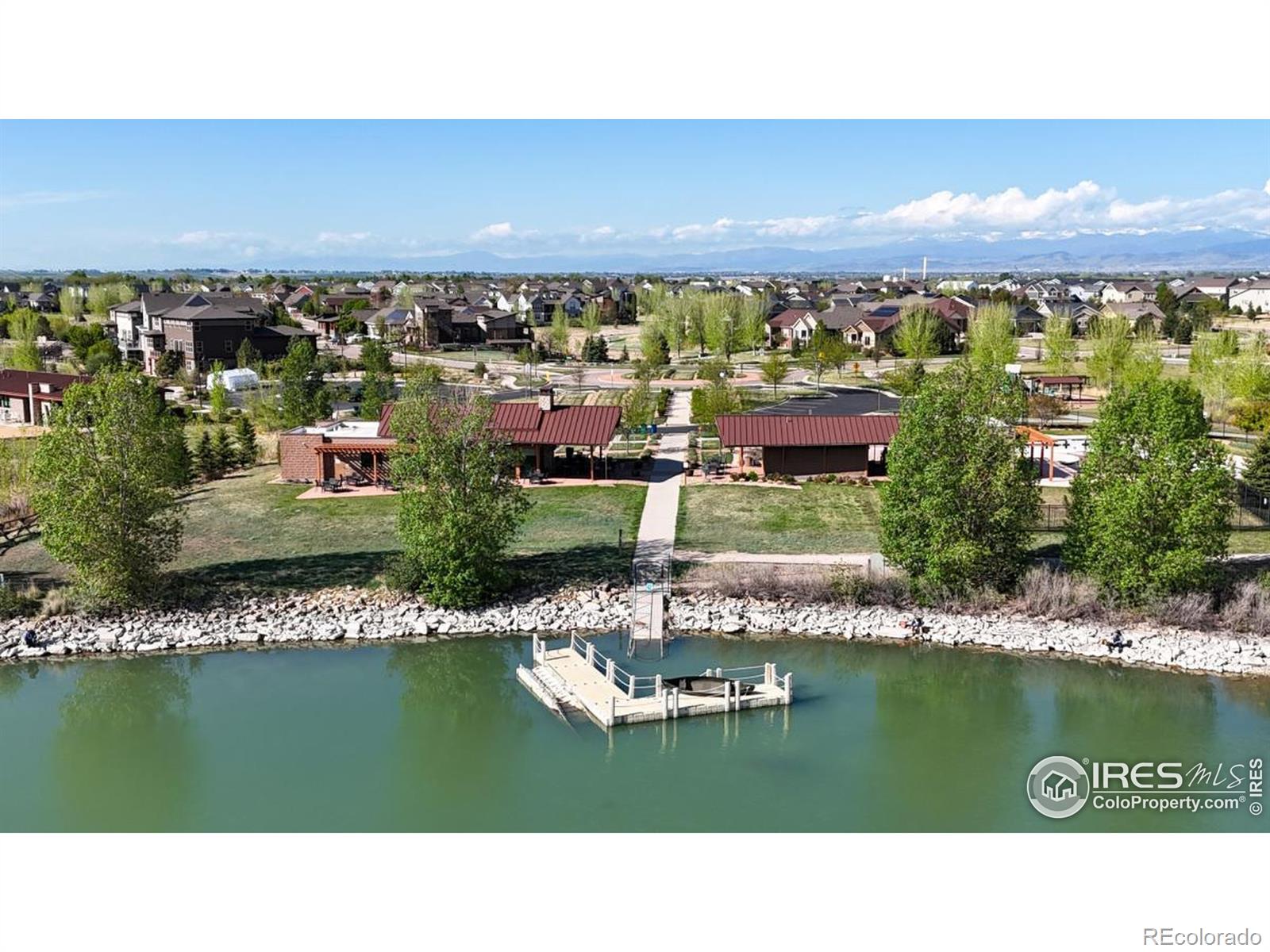 MLS Image #31 for 4157  trapper lake drive,loveland, Colorado