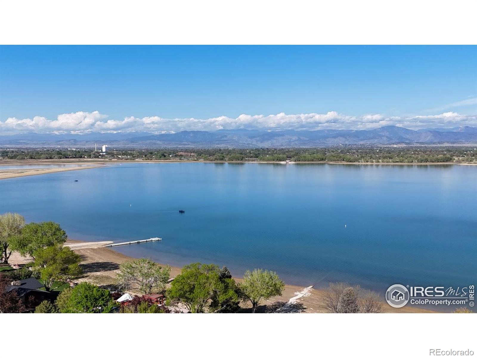 MLS Image #32 for 4157  trapper lake drive,loveland, Colorado