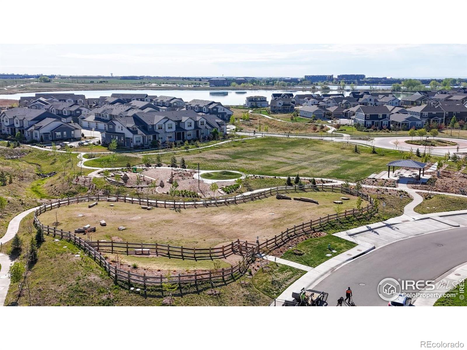 MLS Image #33 for 4157  trapper lake drive,loveland, Colorado