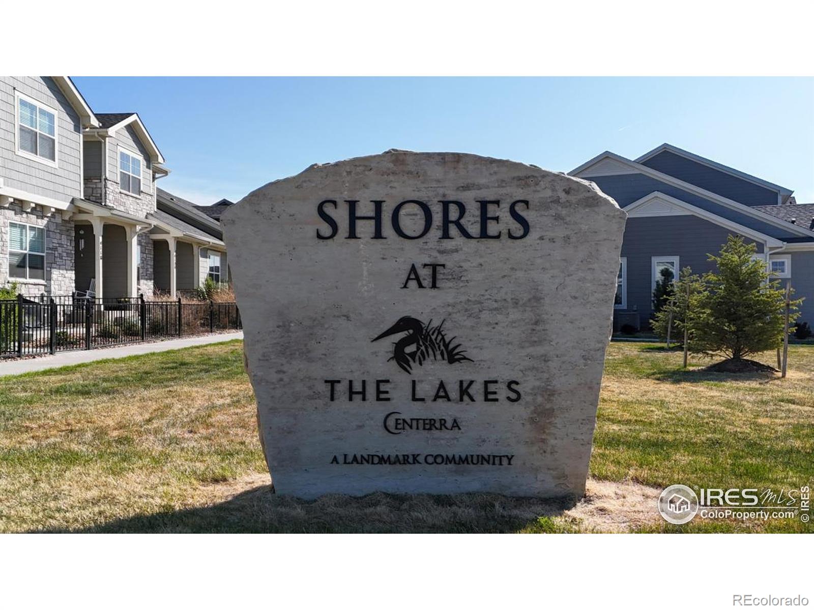 MLS Image #34 for 4157  trapper lake drive,loveland, Colorado
