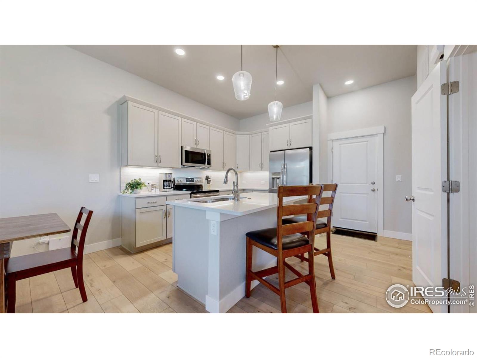 MLS Image #6 for 4157  trapper lake drive,loveland, Colorado