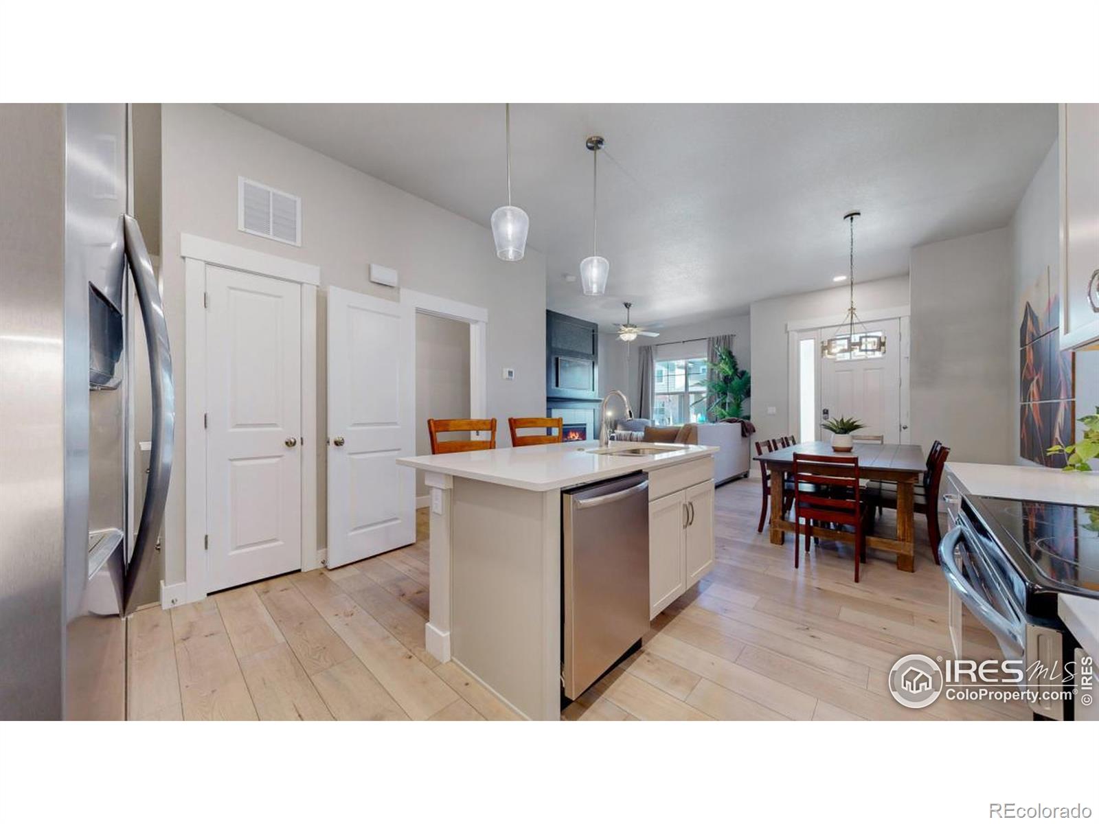 MLS Image #8 for 4157  trapper lake drive,loveland, Colorado