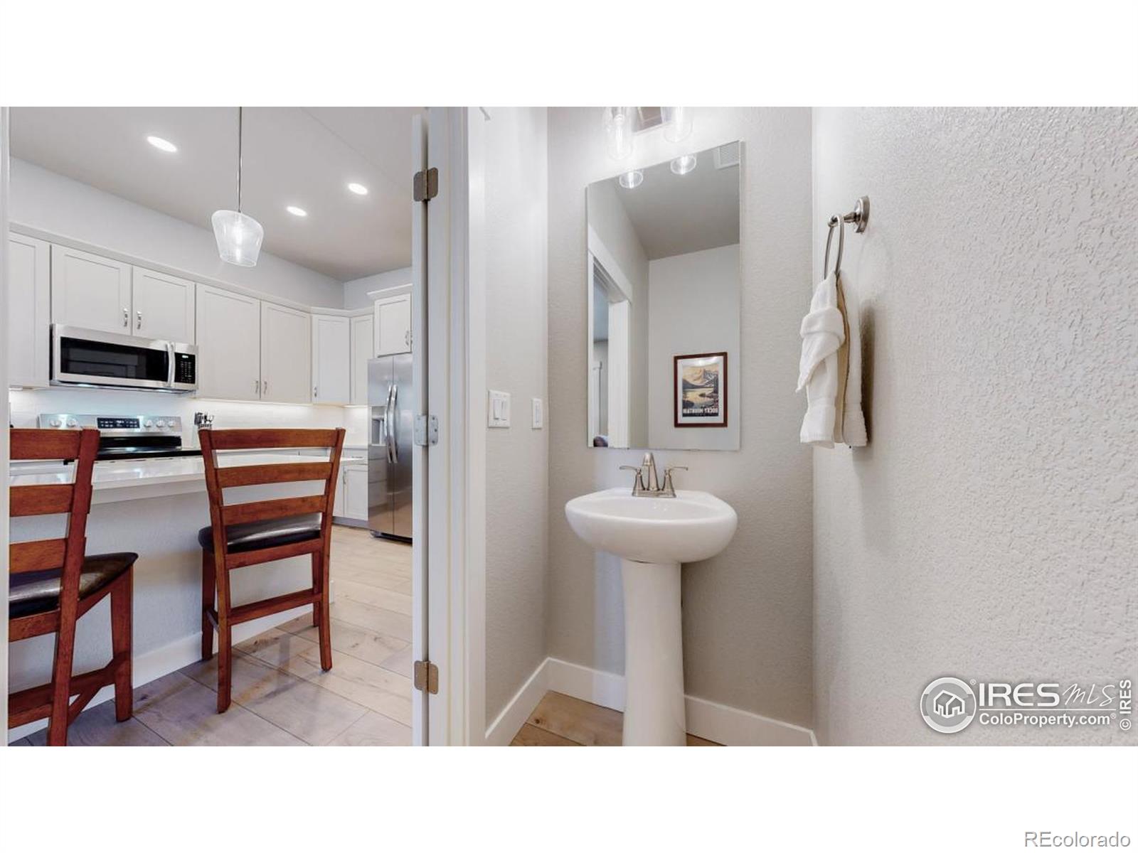 MLS Image #9 for 4157  trapper lake drive,loveland, Colorado