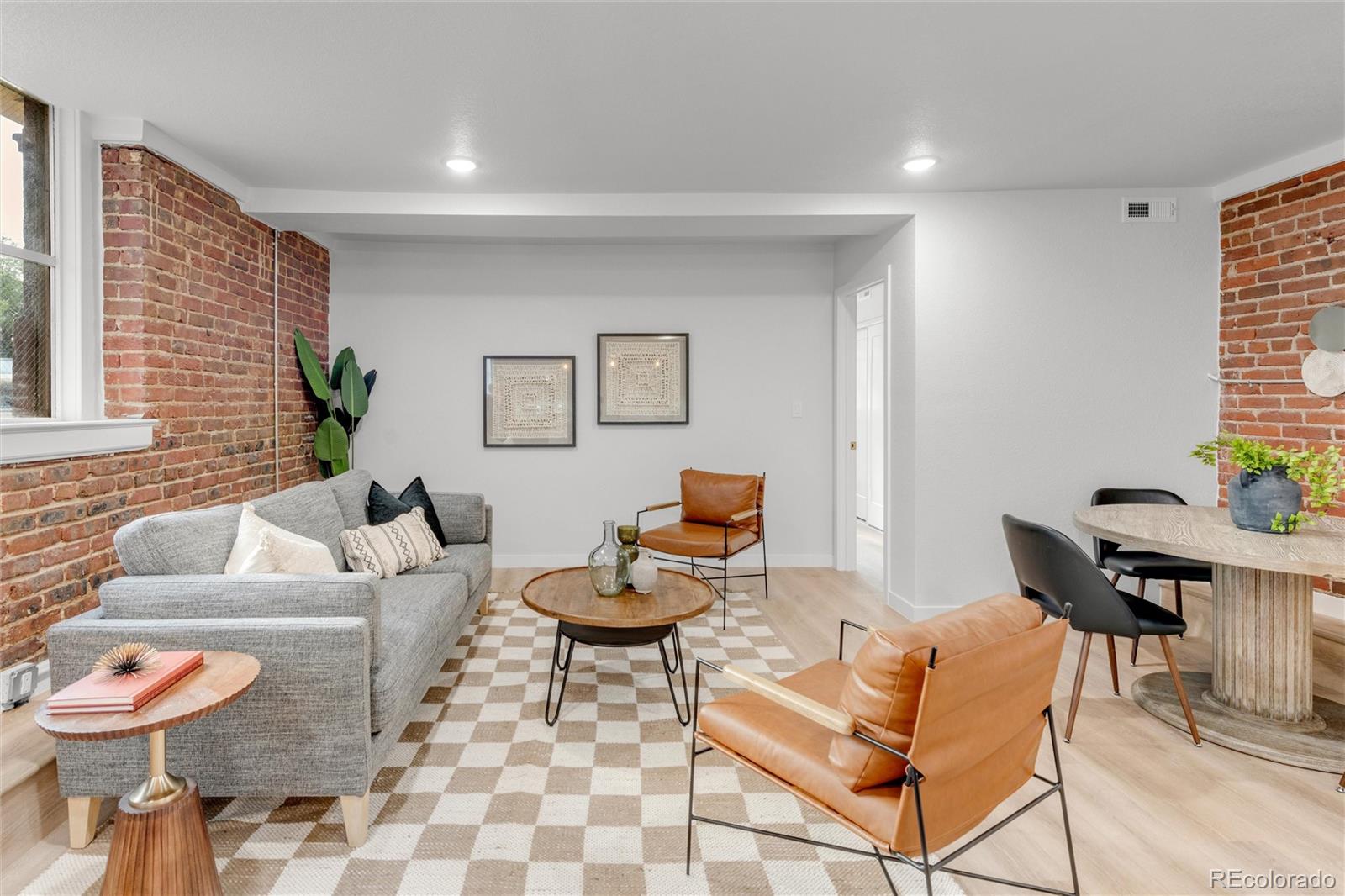 MLS Image #10 for 1210 e colfax avenue,denver, Colorado
