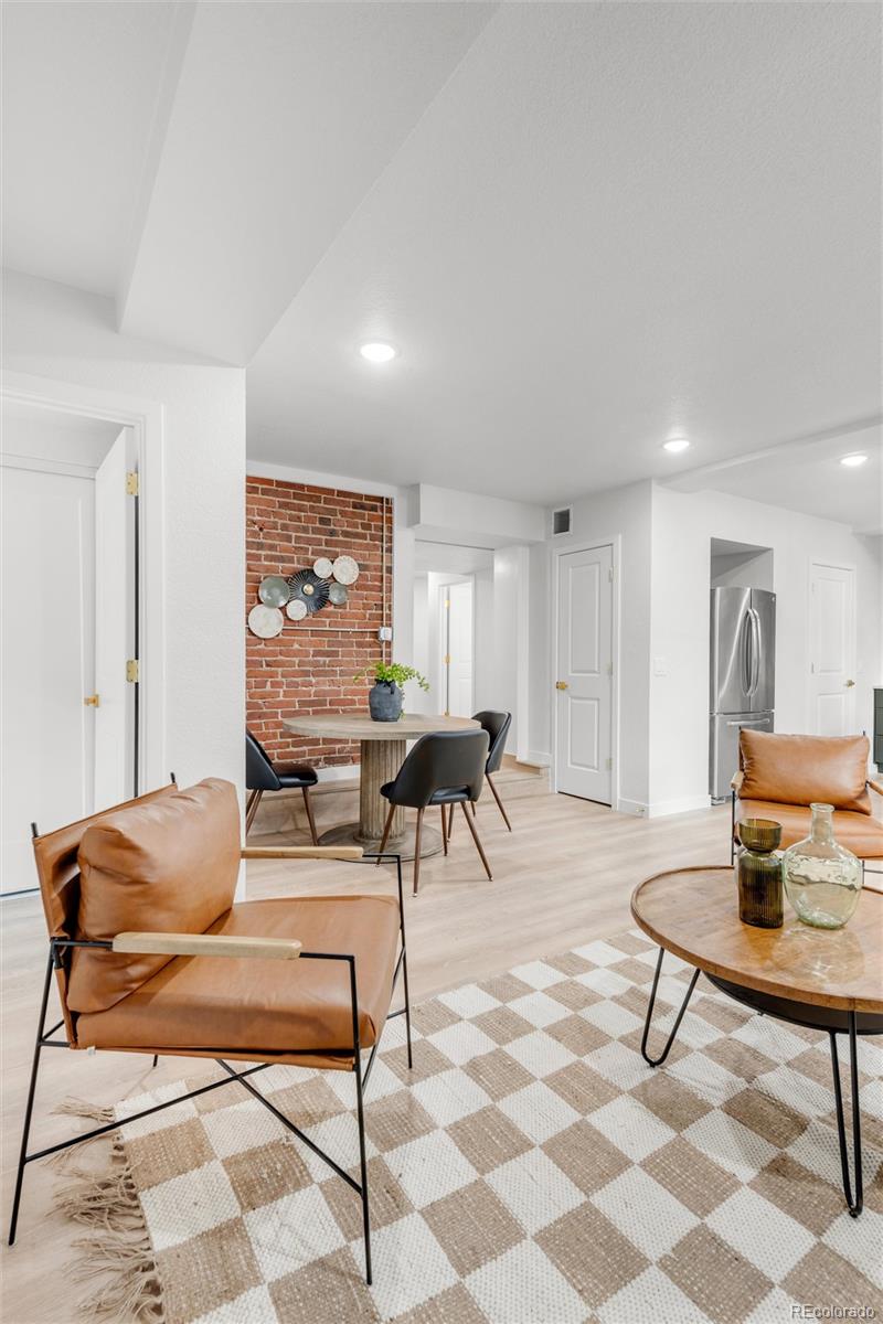 MLS Image #12 for 1210 e colfax avenue,denver, Colorado