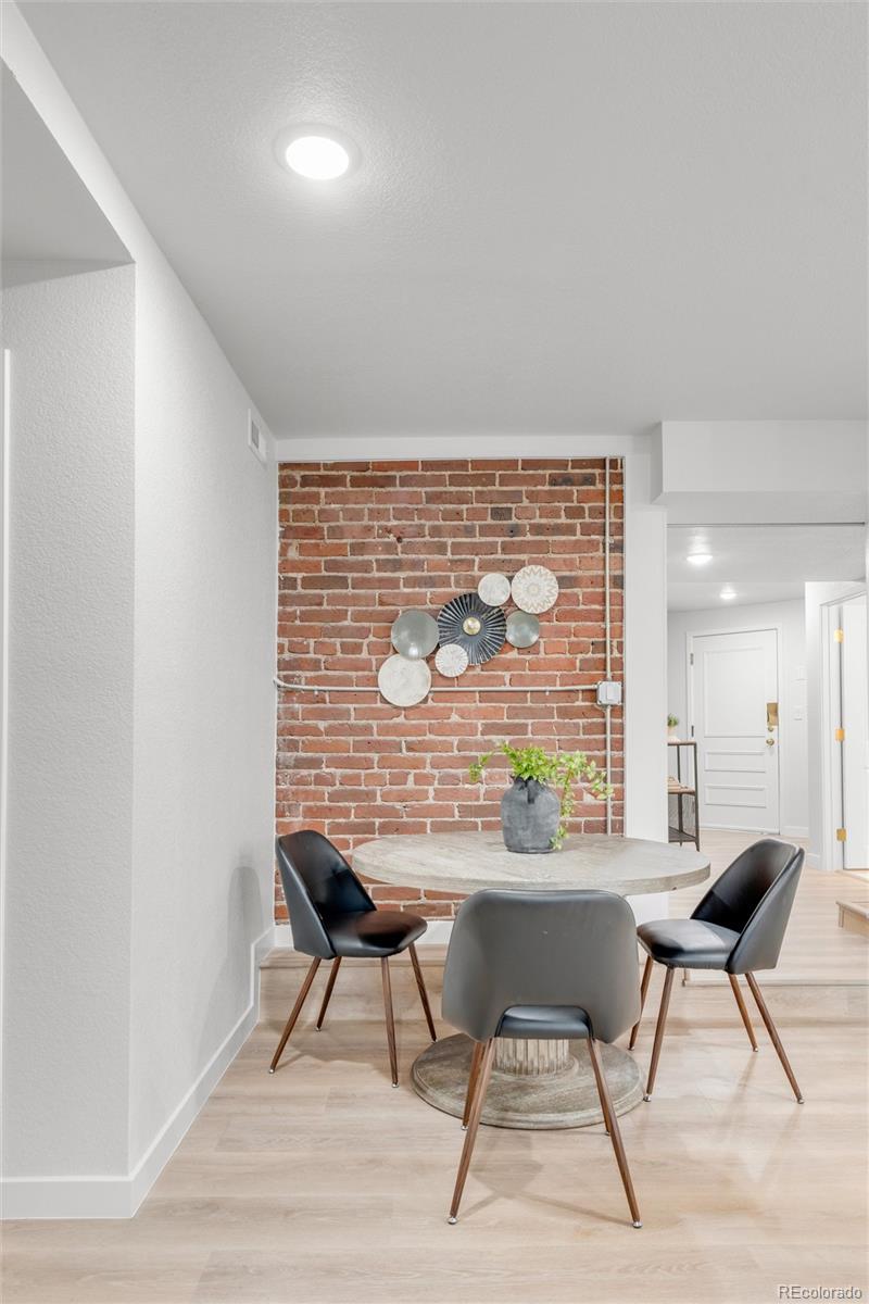 MLS Image #13 for 1210 e colfax avenue,denver, Colorado
