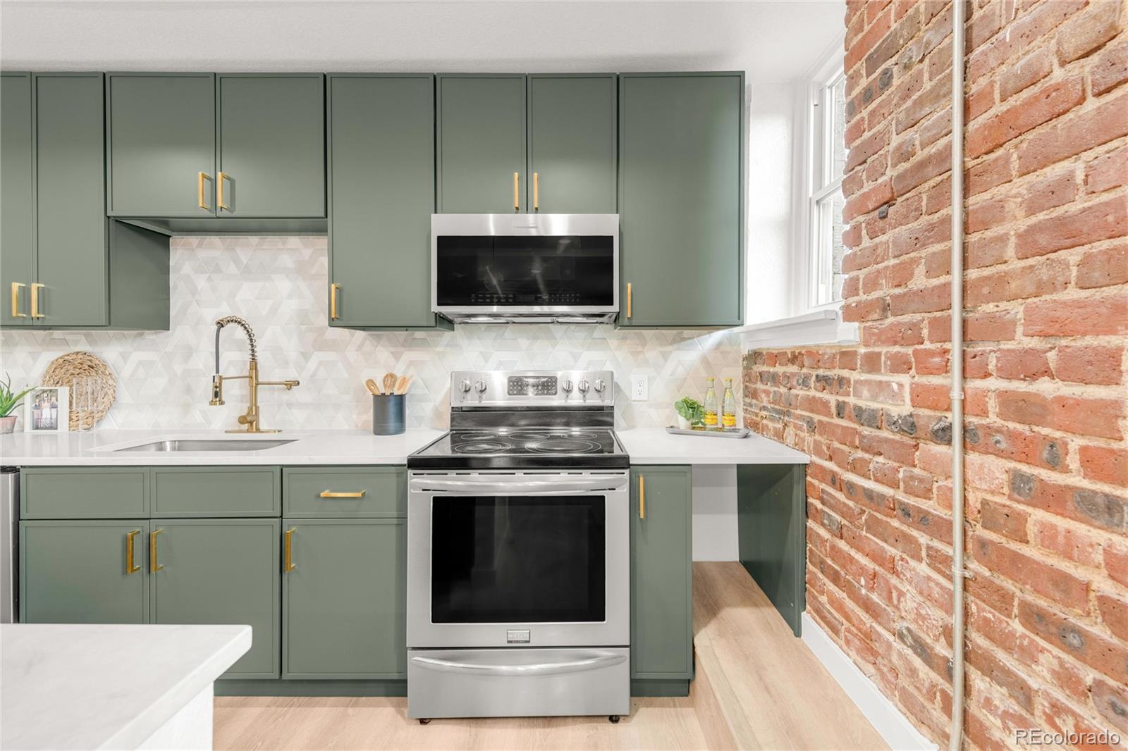 MLS Image #16 for 1210 e colfax avenue,denver, Colorado