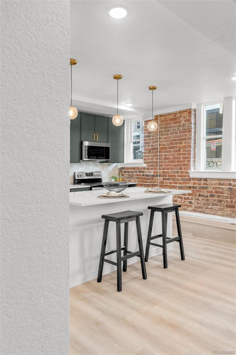 MLS Image #18 for 1210 e colfax avenue,denver, Colorado