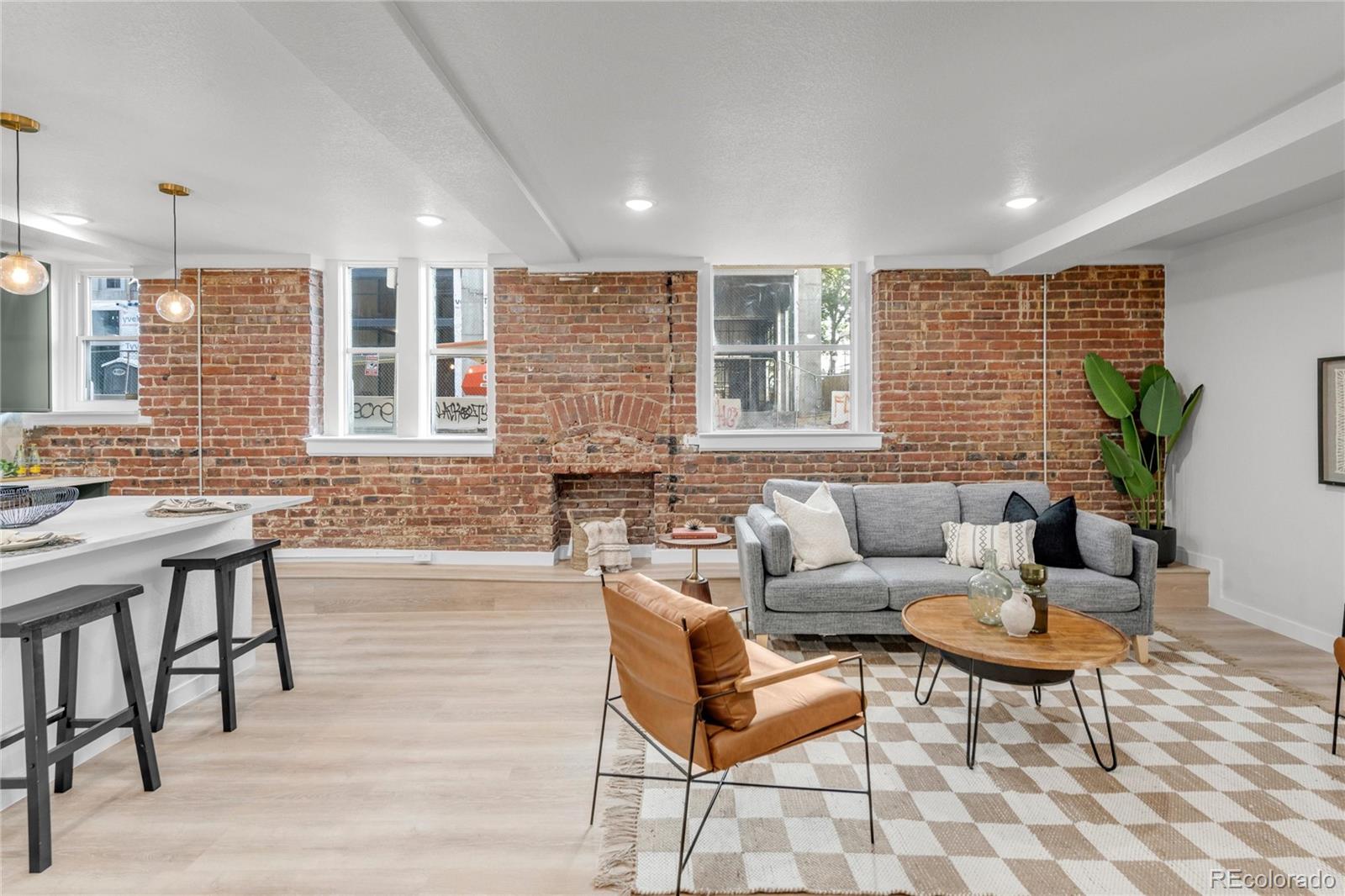 MLS Image #19 for 1210 e colfax avenue,denver, Colorado