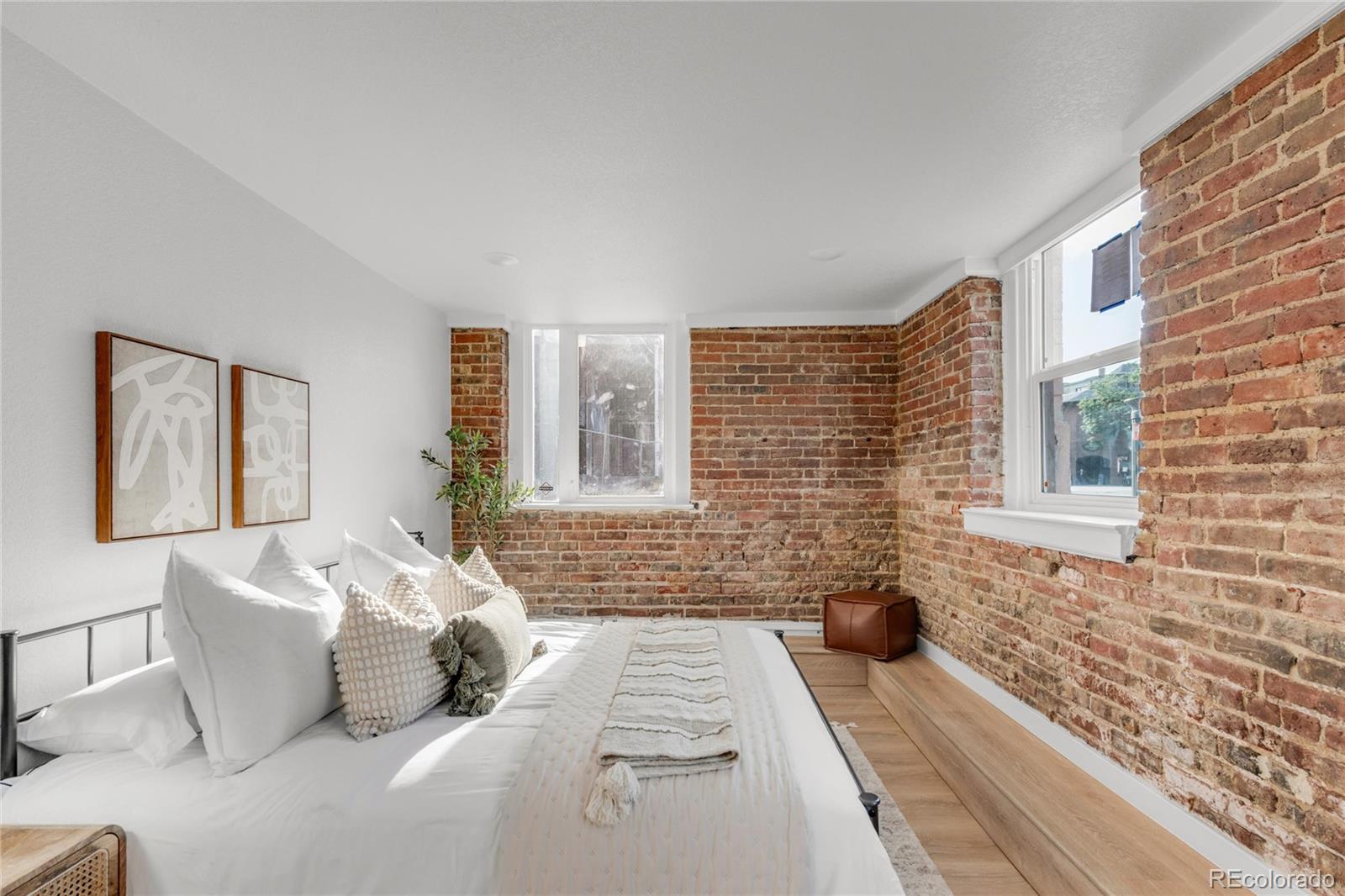 MLS Image #22 for 1210 e colfax avenue,denver, Colorado