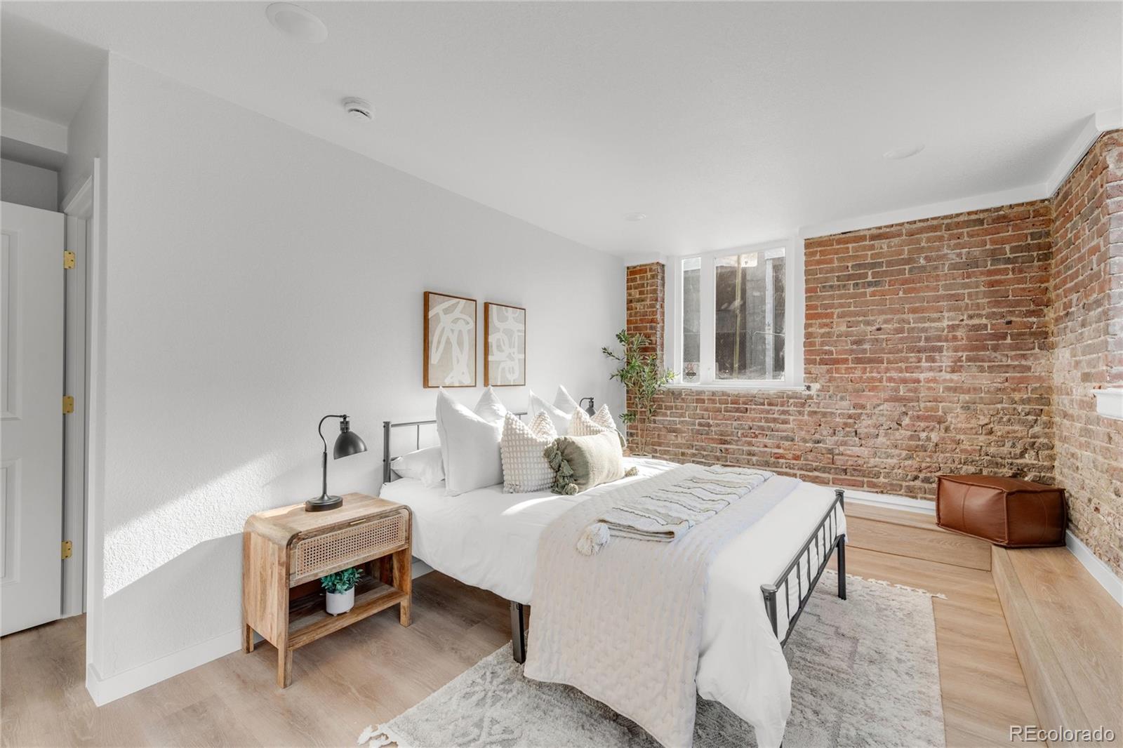 MLS Image #23 for 1210 e colfax avenue,denver, Colorado