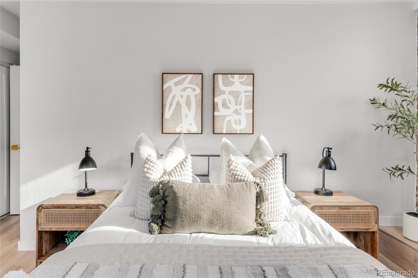 MLS Image #24 for 1210 e colfax avenue,denver, Colorado