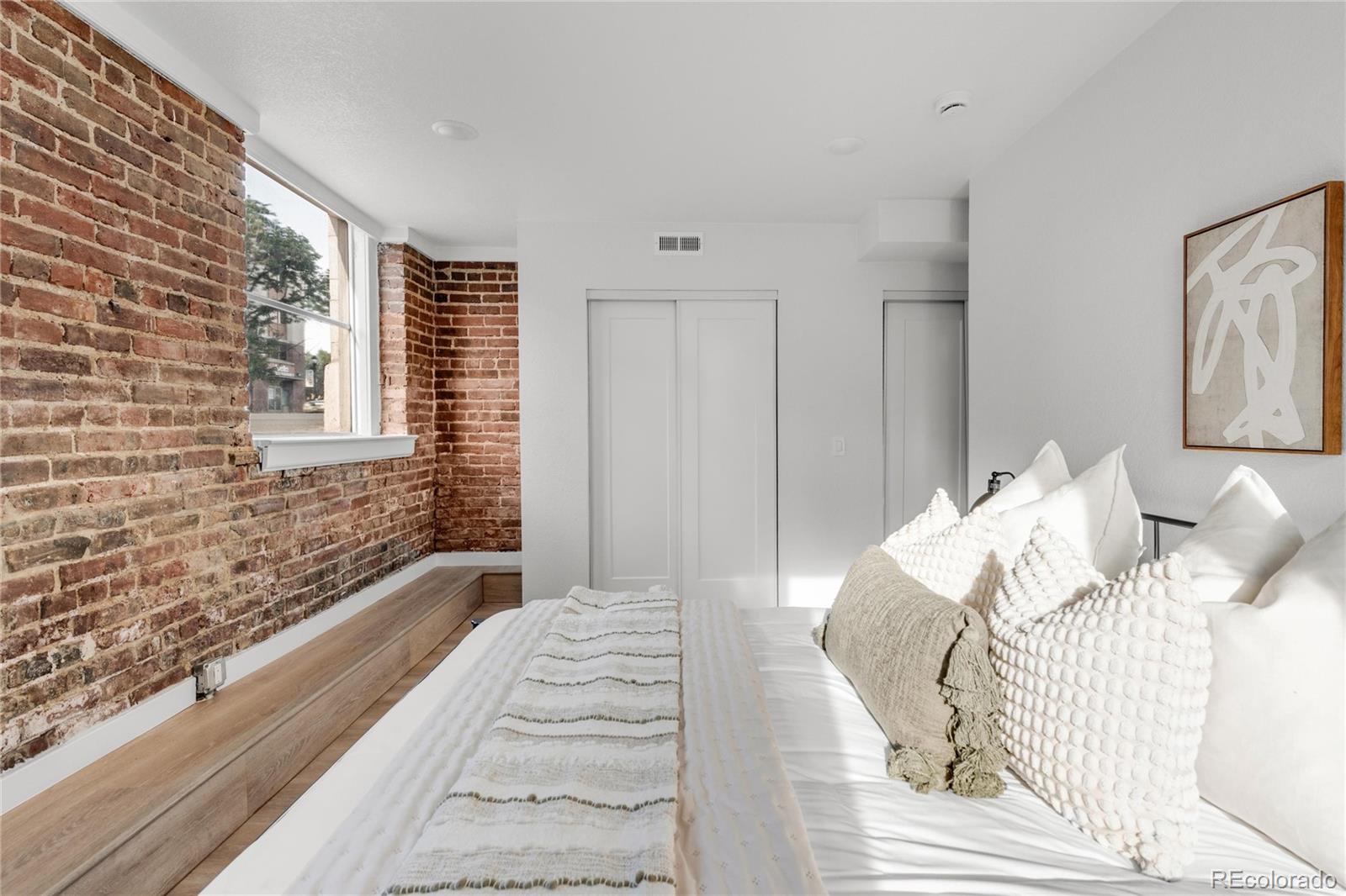 MLS Image #25 for 1210 e colfax avenue,denver, Colorado