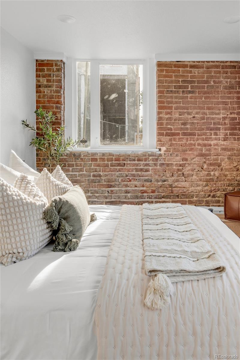 MLS Image #26 for 1210 e colfax avenue,denver, Colorado
