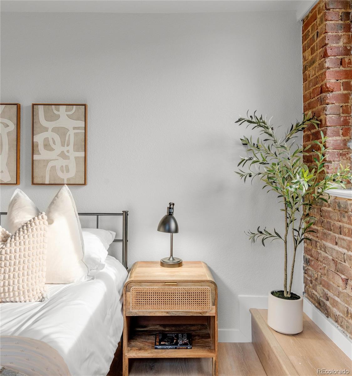 MLS Image #27 for 1210 e colfax avenue,denver, Colorado