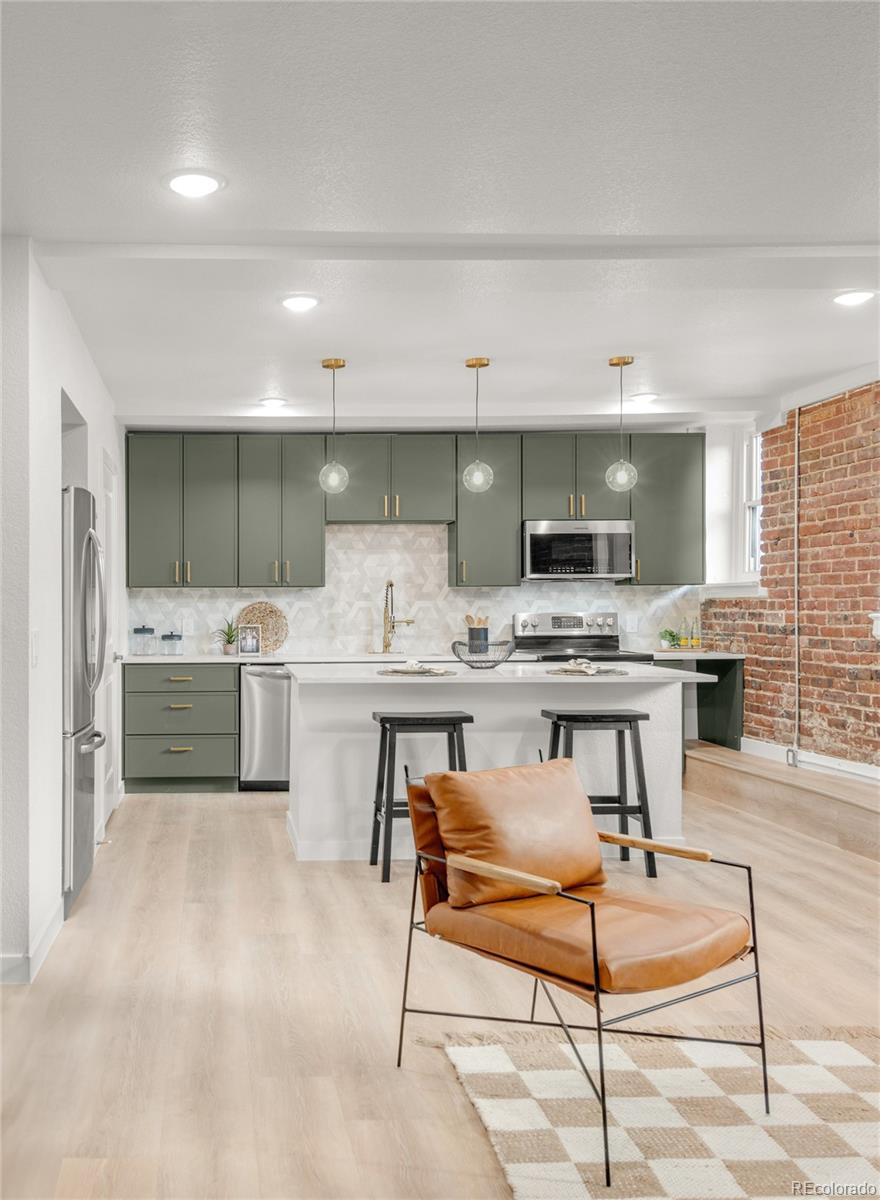 MLS Image #28 for 1210 e colfax avenue,denver, Colorado