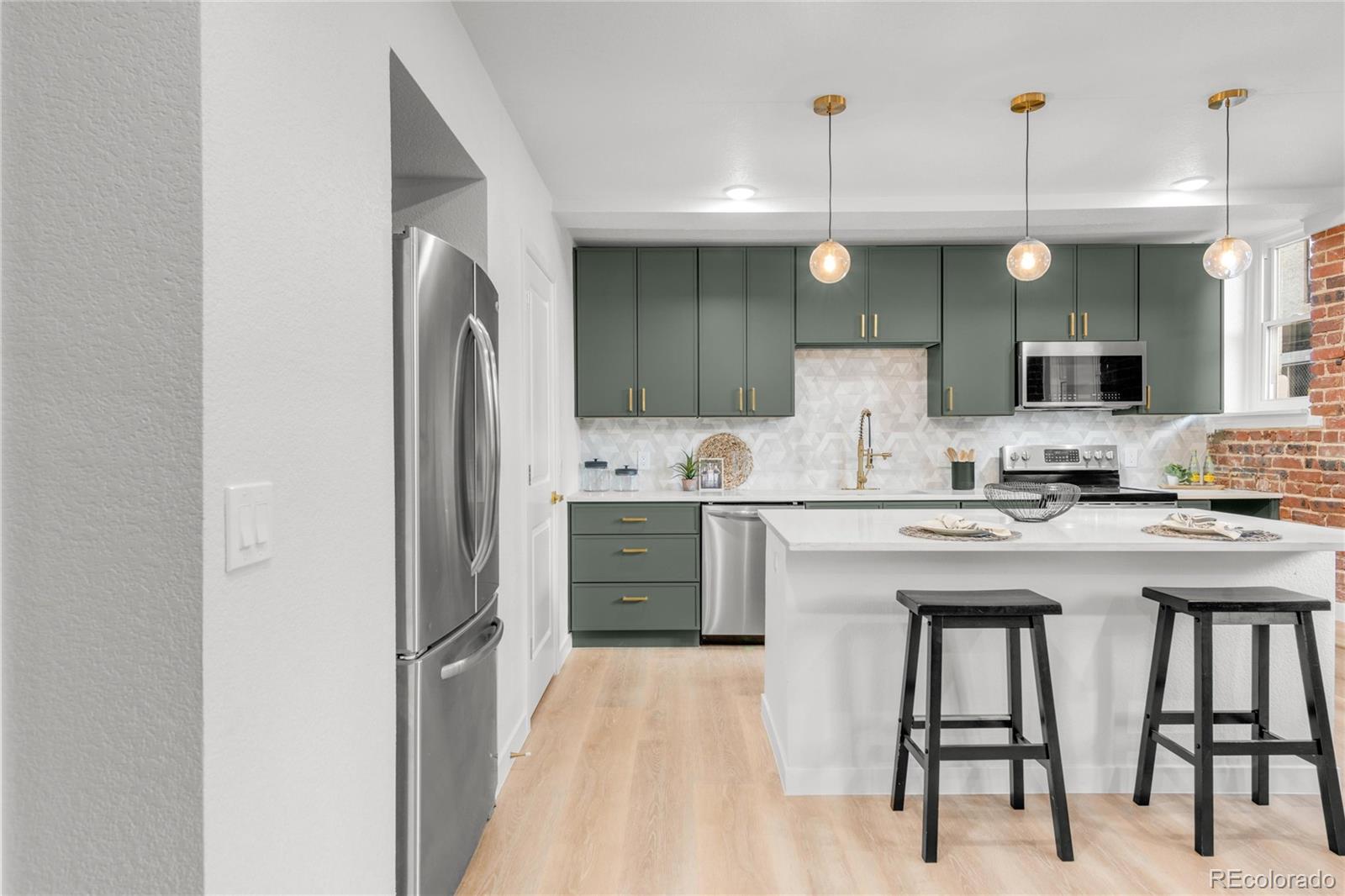MLS Image #29 for 1210 e colfax avenue,denver, Colorado