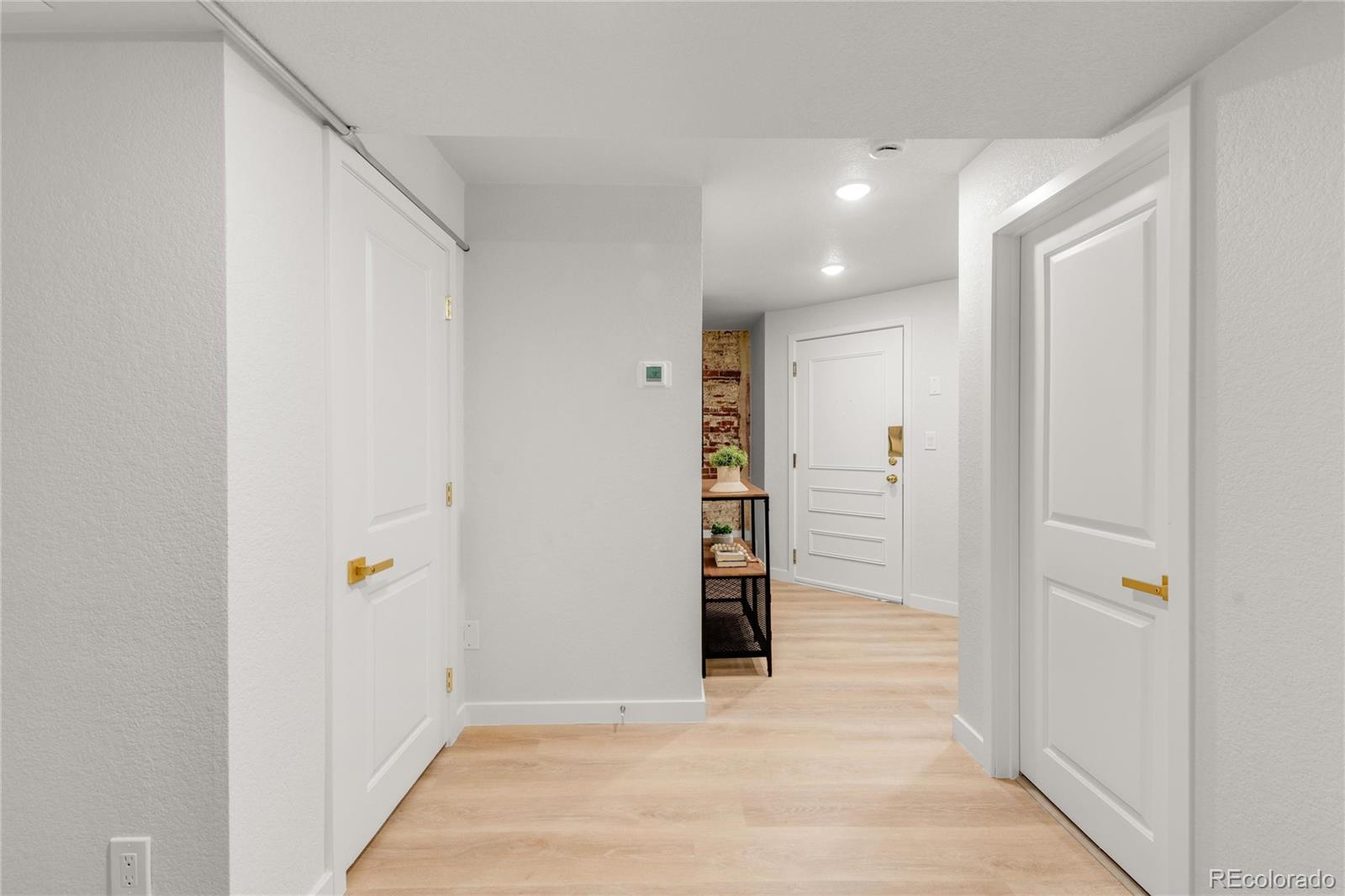 MLS Image #30 for 1210 e colfax avenue,denver, Colorado