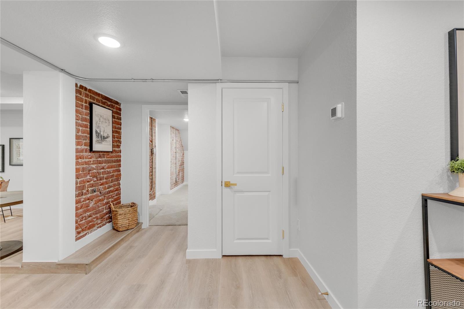 MLS Image #31 for 1210 e colfax avenue,denver, Colorado