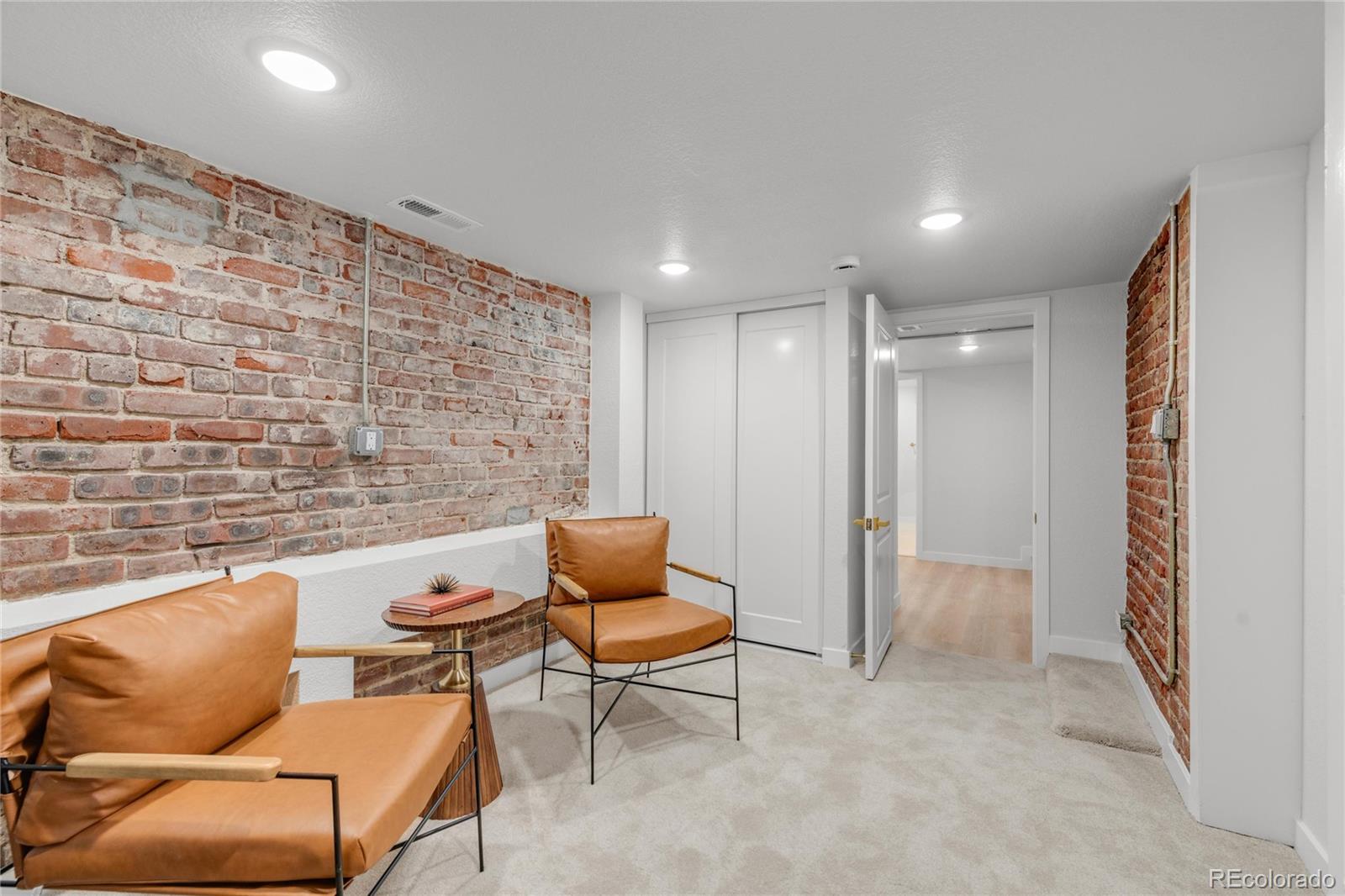 MLS Image #32 for 1210 e colfax avenue,denver, Colorado