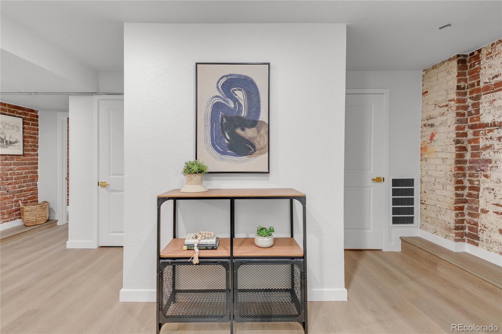 MLS Image #4 for 1210 e colfax avenue,denver, Colorado