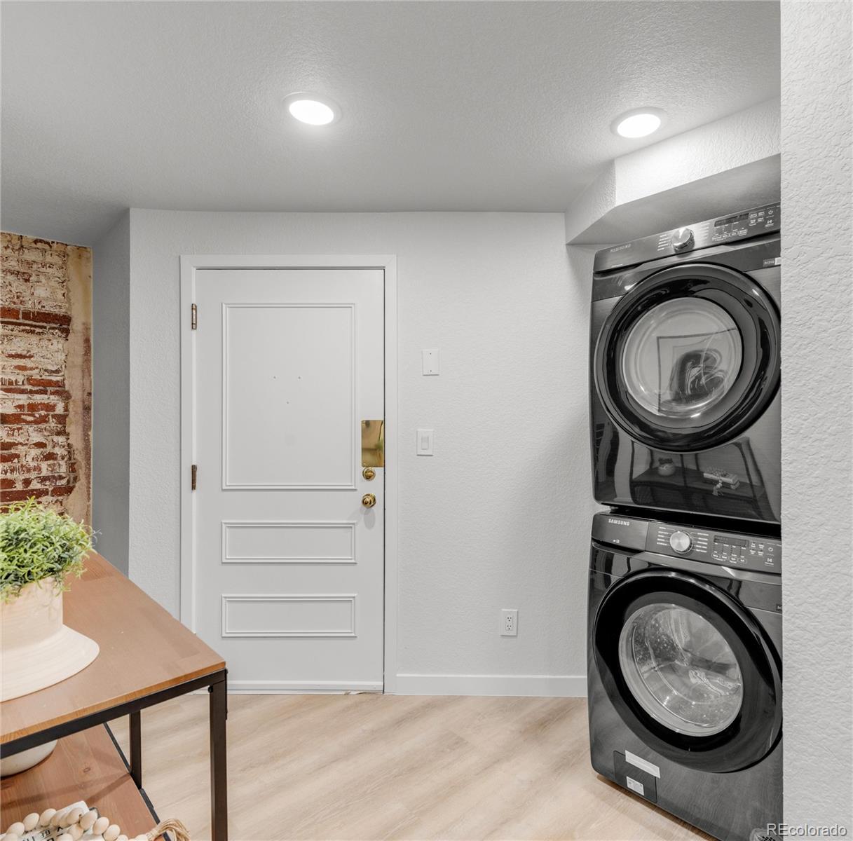 MLS Image #5 for 1210 e colfax avenue,denver, Colorado