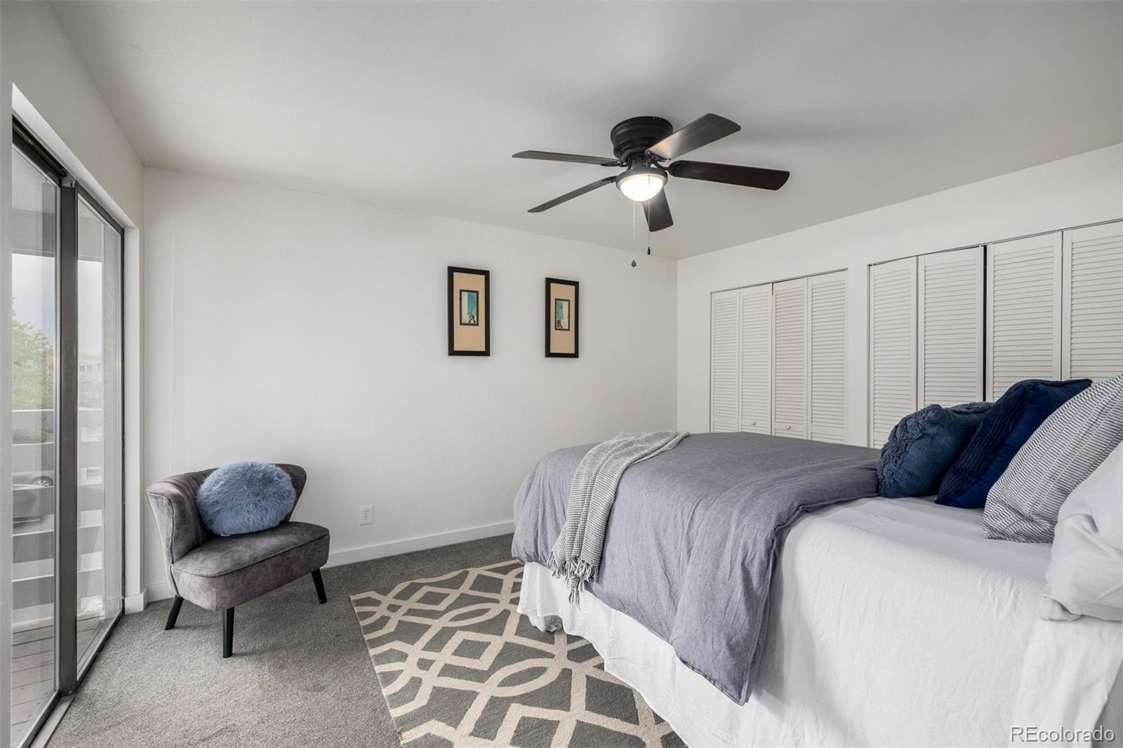MLS Image #20 for 7665 e eastman avenue,denver, Colorado