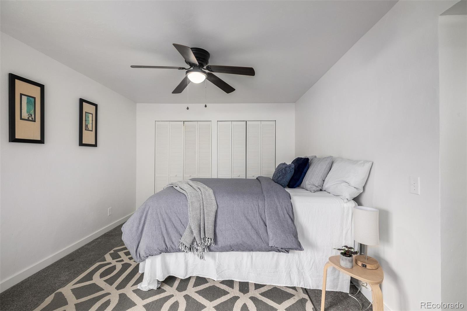 MLS Image #21 for 7665 e eastman avenue,denver, Colorado