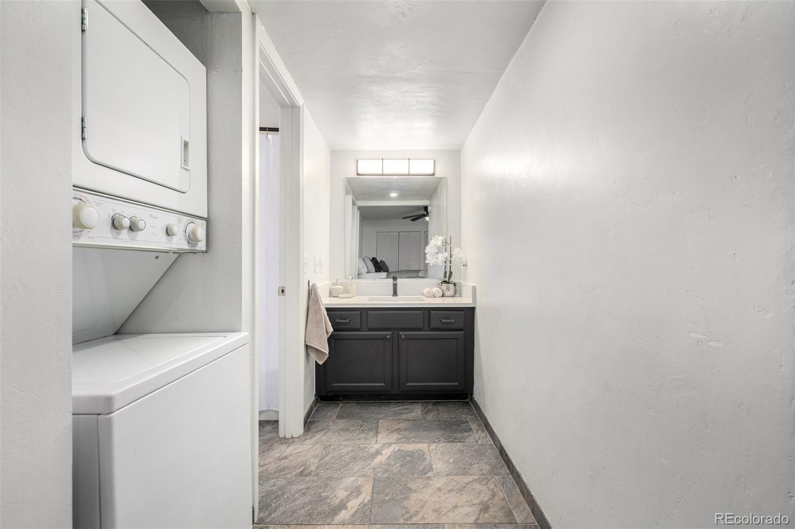 MLS Image #23 for 7665 e eastman avenue,denver, Colorado