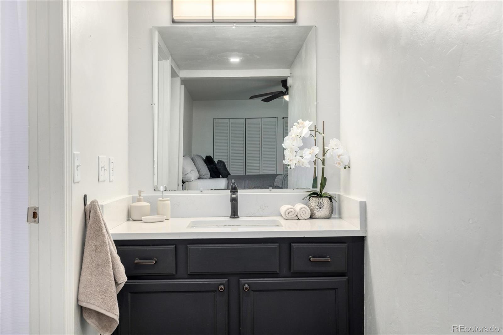 MLS Image #24 for 7665 e eastman avenue,denver, Colorado
