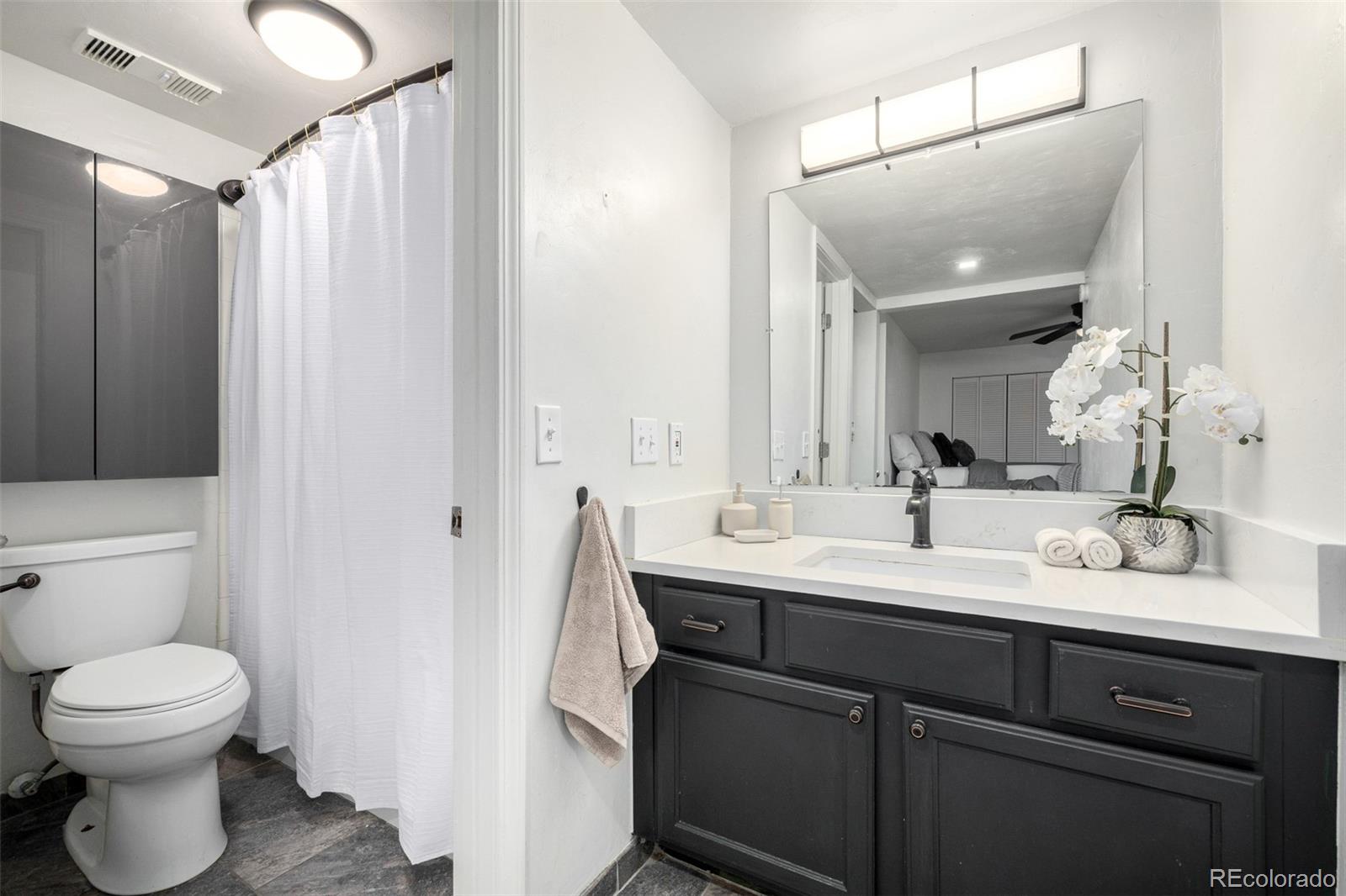 MLS Image #25 for 7665 e eastman avenue,denver, Colorado
